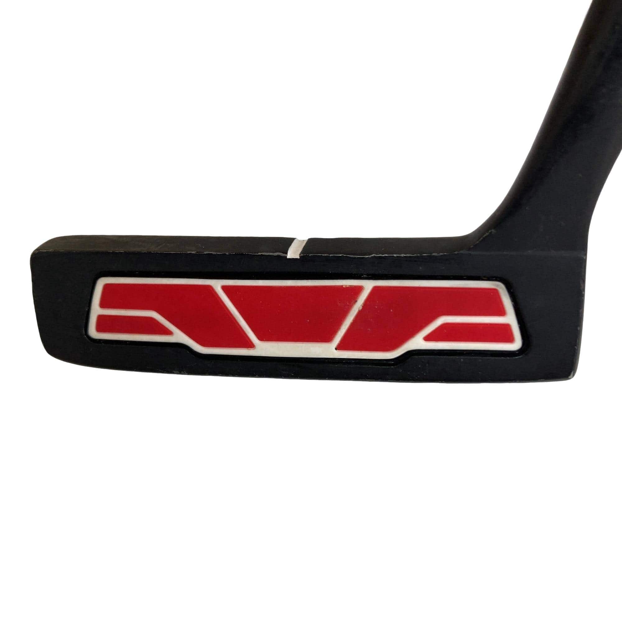 ���������������������@�l�R�@�R�S�C���`