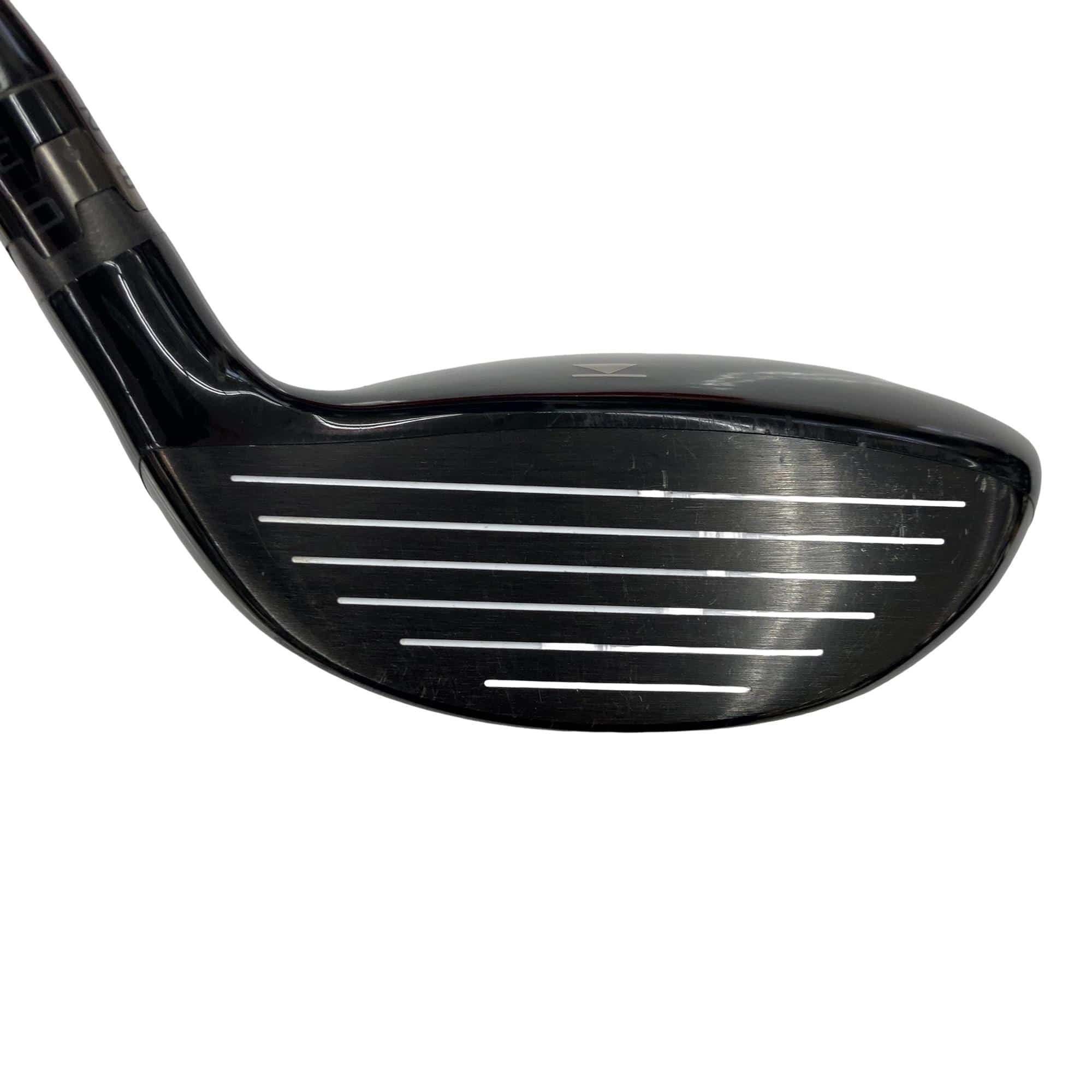 �X�P�O�@�e�@�P�T°�@���t�e�B