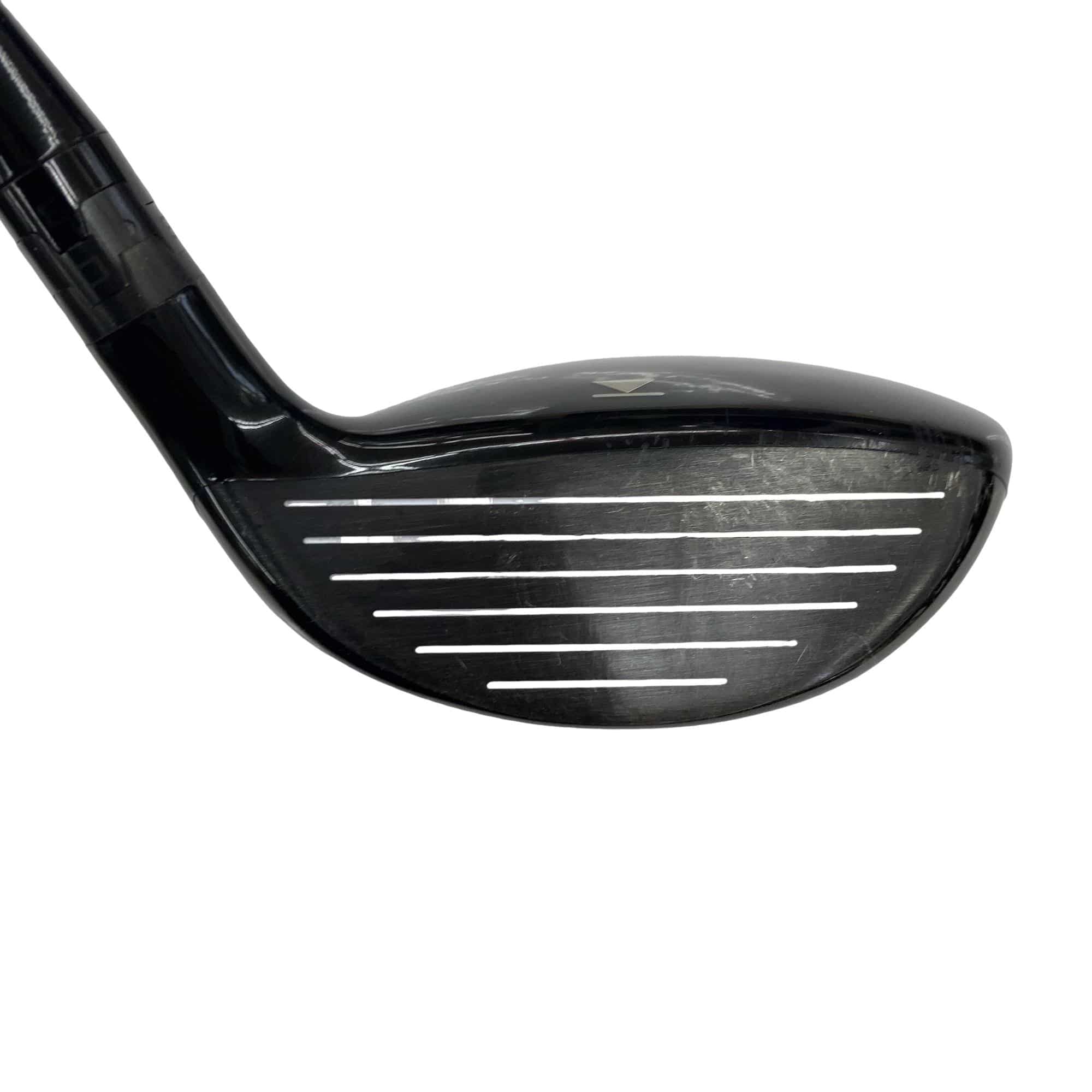 �X�P�O�@�e�@�P�X°�@���t�e�B