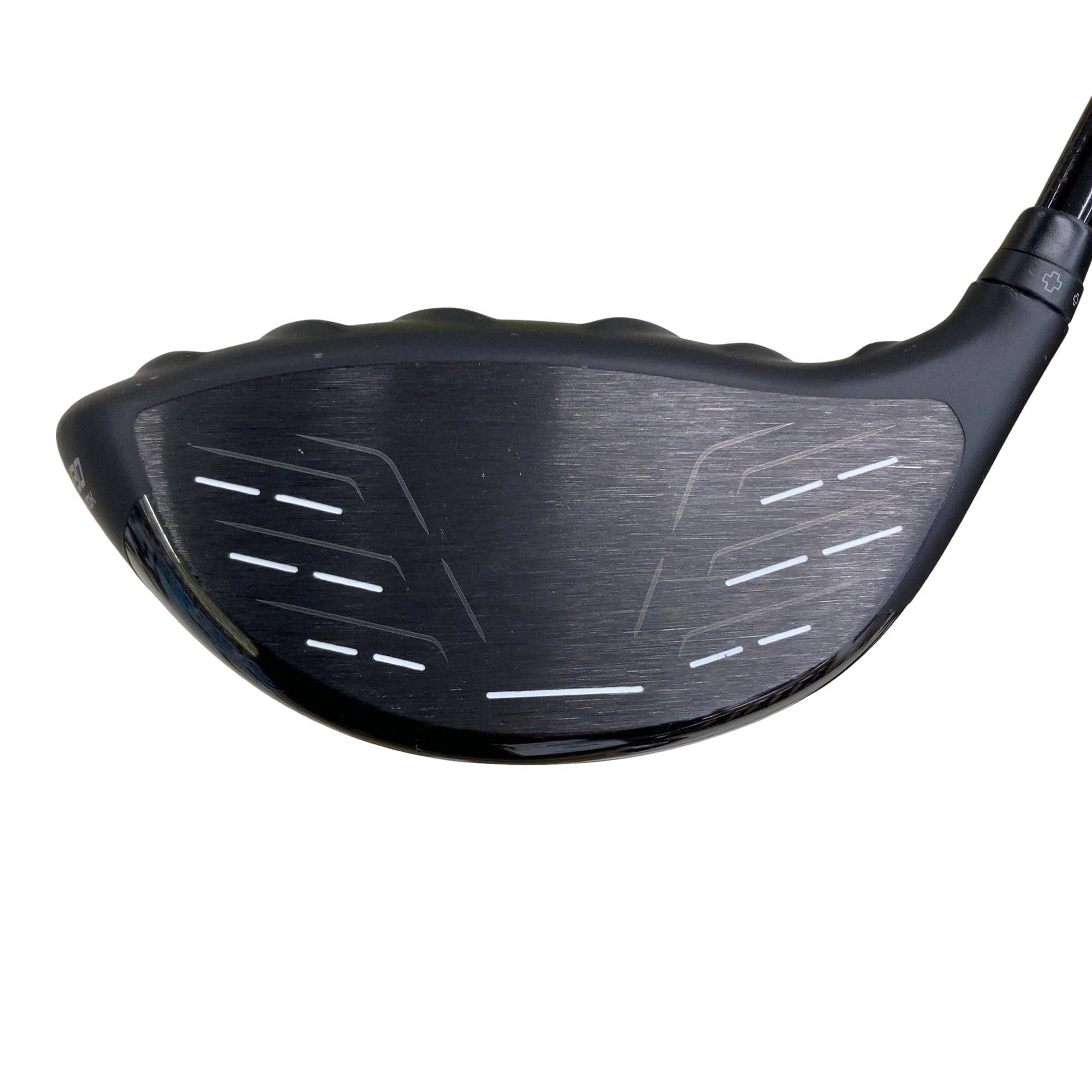 �f�S�R�O�@�l�`�w�@�P�O�j�@�@�X°