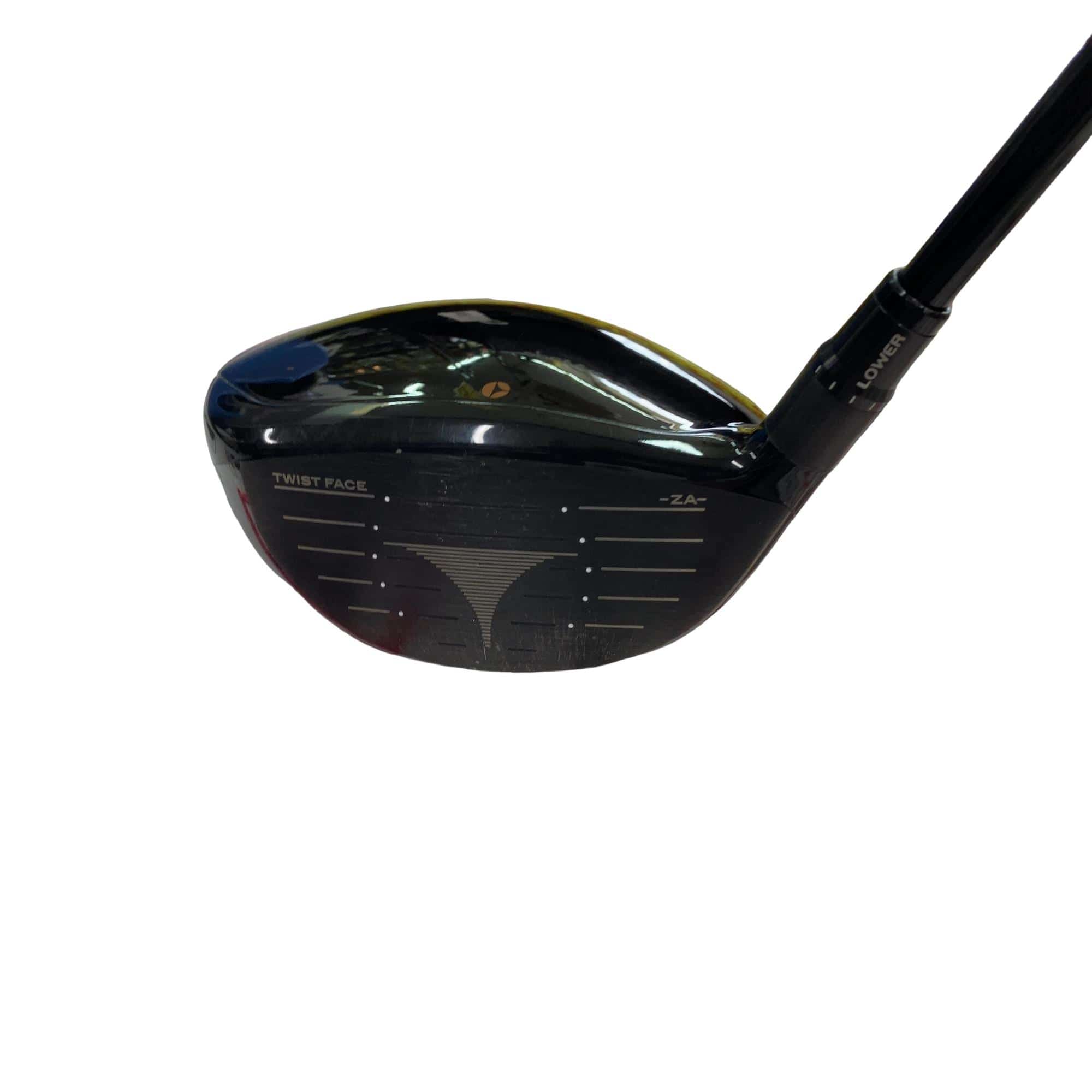 �a�q�m�q�@�l�h�m�h�@�c�q�h�u�d�q�i�Q�O�Q�S�j�@�P�P�D�T°