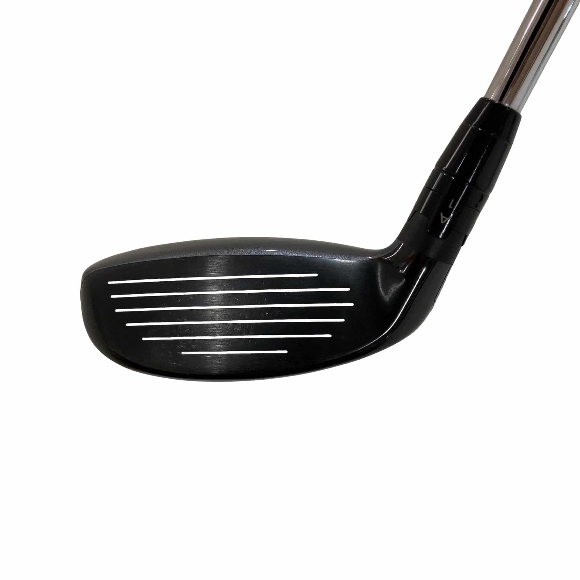 �W�P�U�@�g�P�@�P�X°