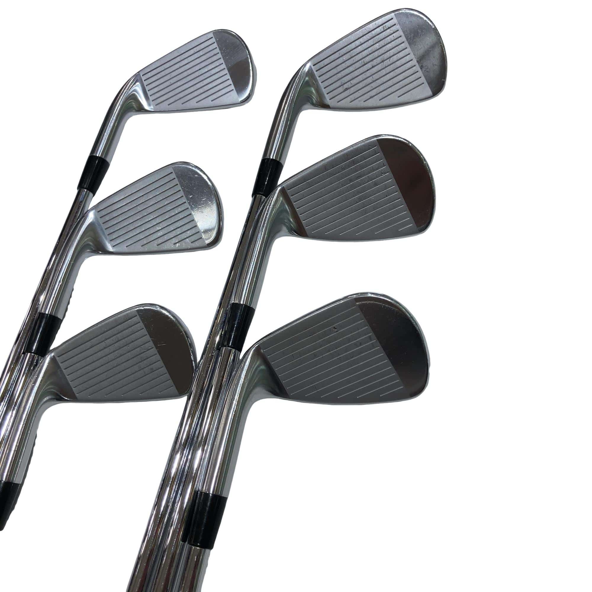 �s���������������@�b�a�@�V�P�U�@�U�r�i���{���F�U�{�Z�b�g�j