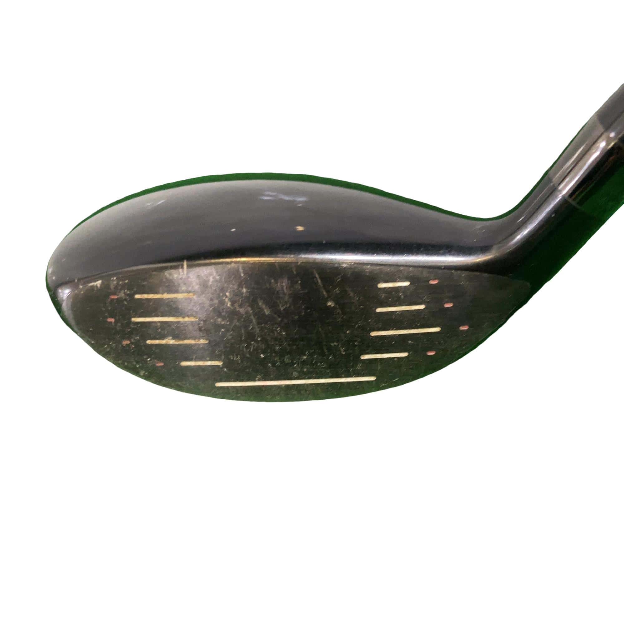 �a�q�h�c�f�d�r�s�n�m�d�@�i�P�T�g�x�@�t�S