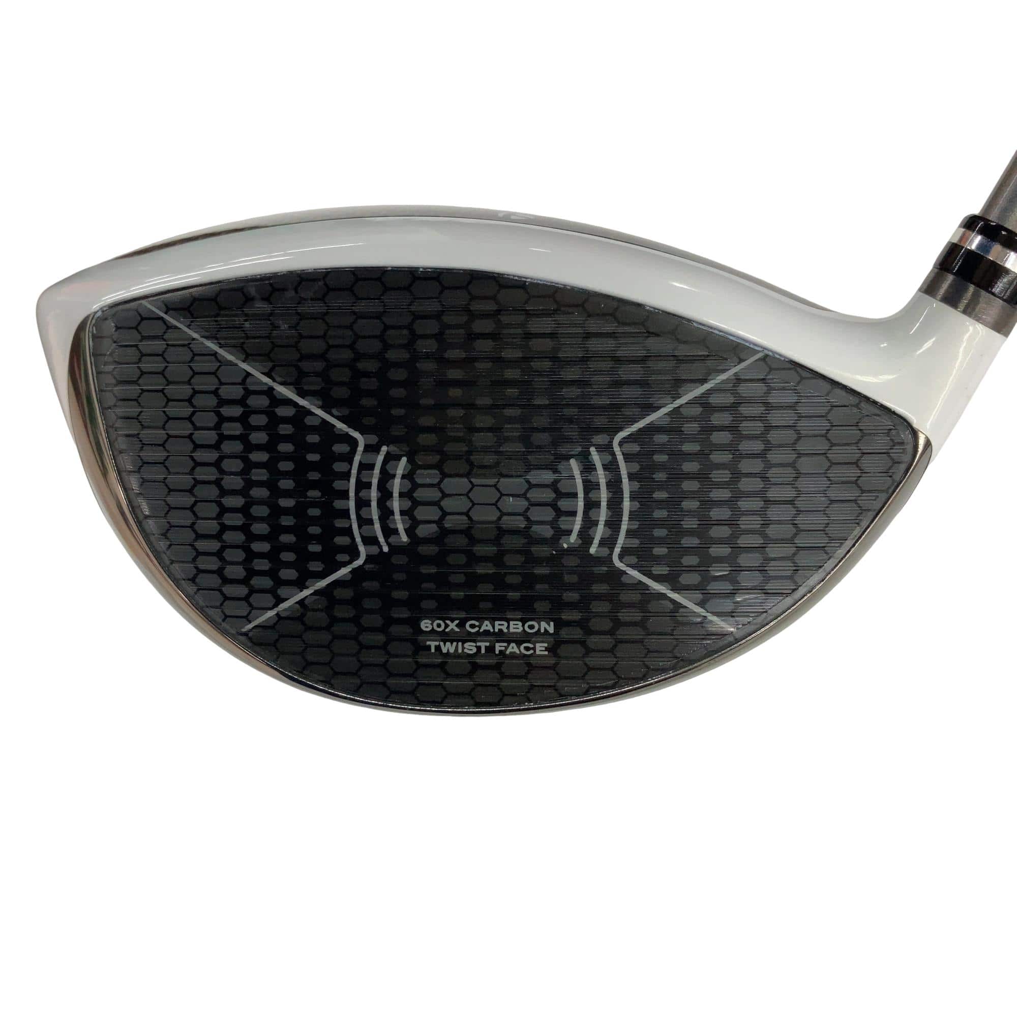 �r�s�d�`�k�s�g�@�f�k�n�h�q�d�@�@�X�D�T°