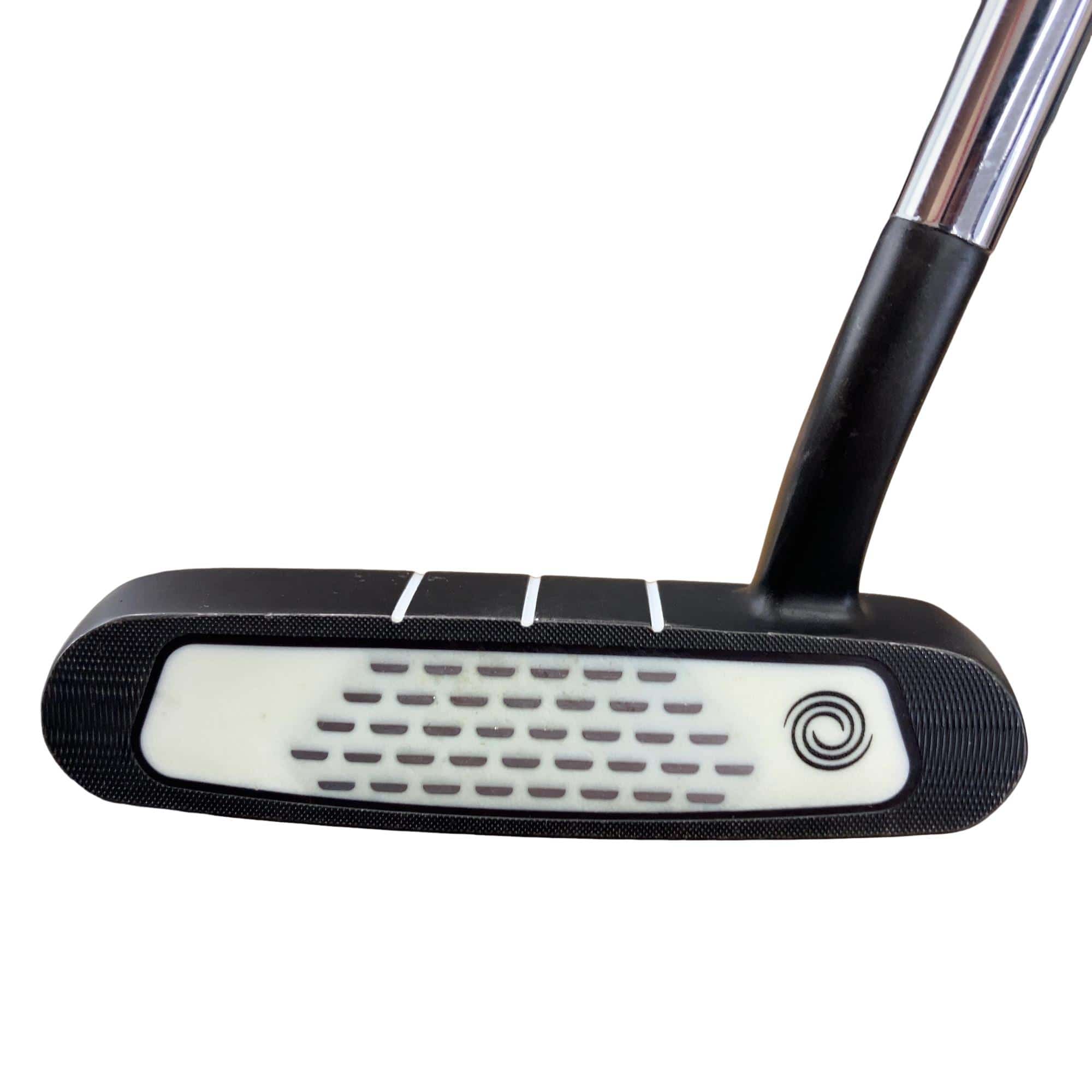 �r�s�q�n�j�d�@�k�`�a�@�a�k�`�b�j�@�q�n�r�r�h�d�@�e�k�n�v�@�R�S�C���`