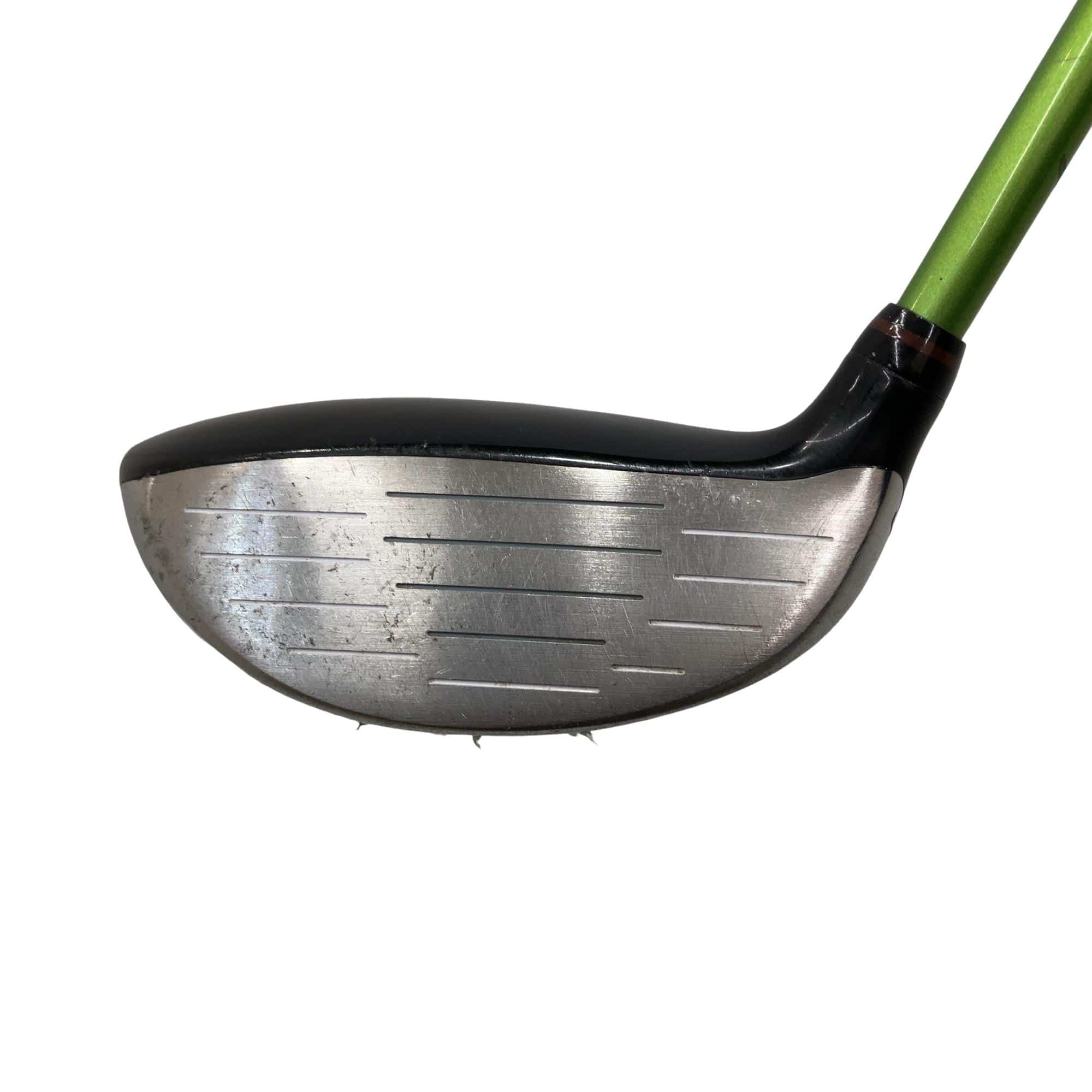 �n�m�n�e�e�@�`�q�l�r�i�Q�O�P�S�j�@�T�v