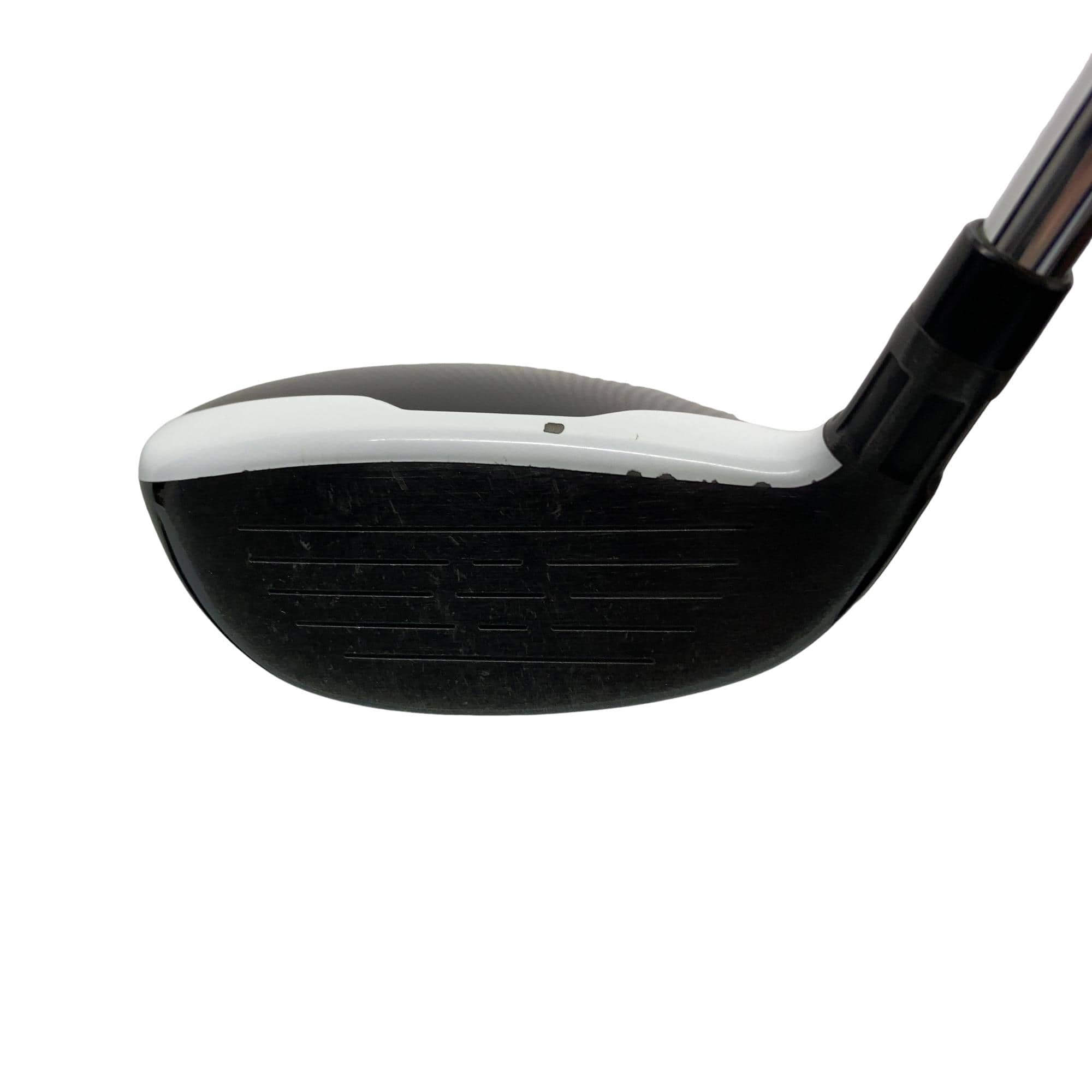 �l�Q�i�Q�O�P�V�j�@�t�S