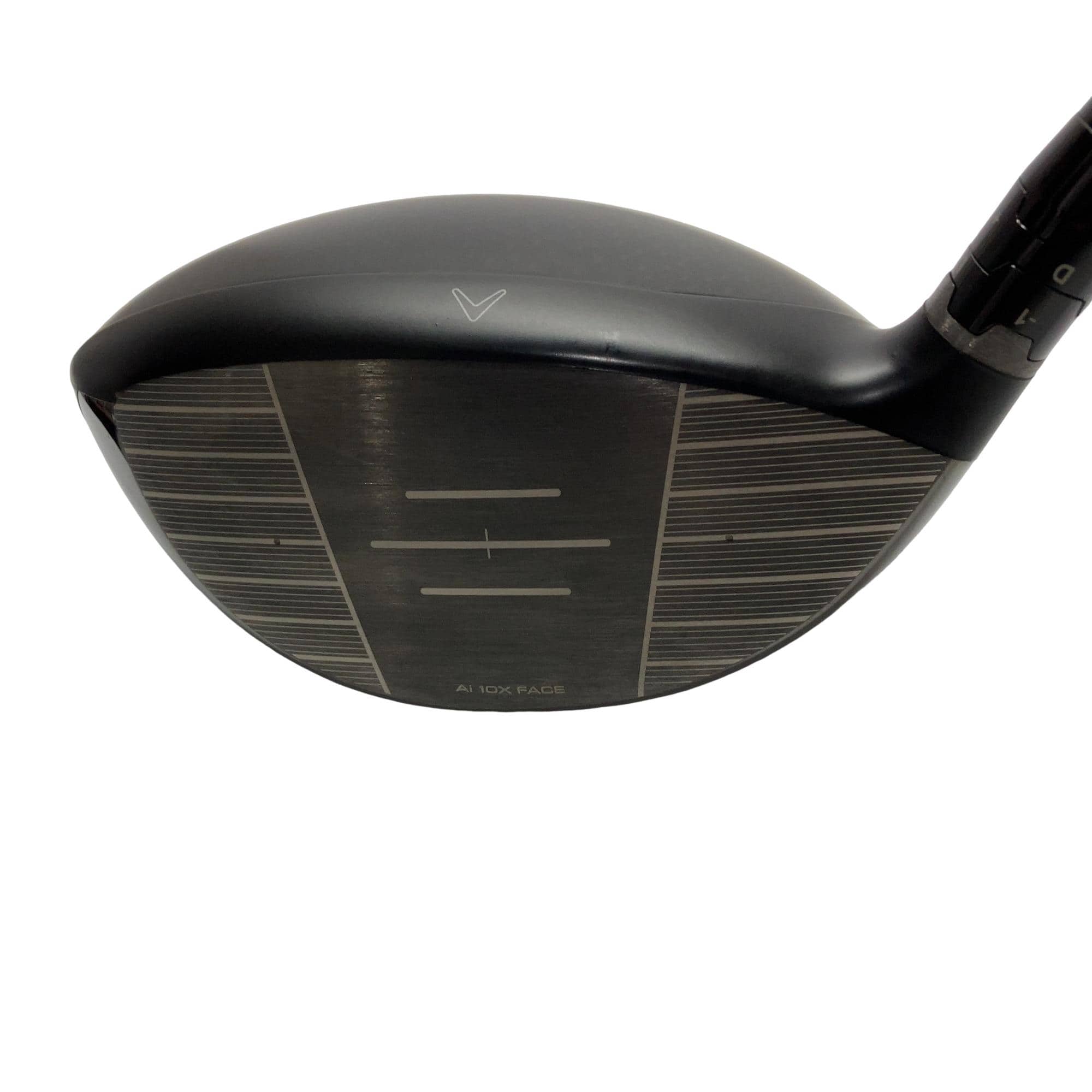 �d�k�x�s�d�@�P�O�D�T°