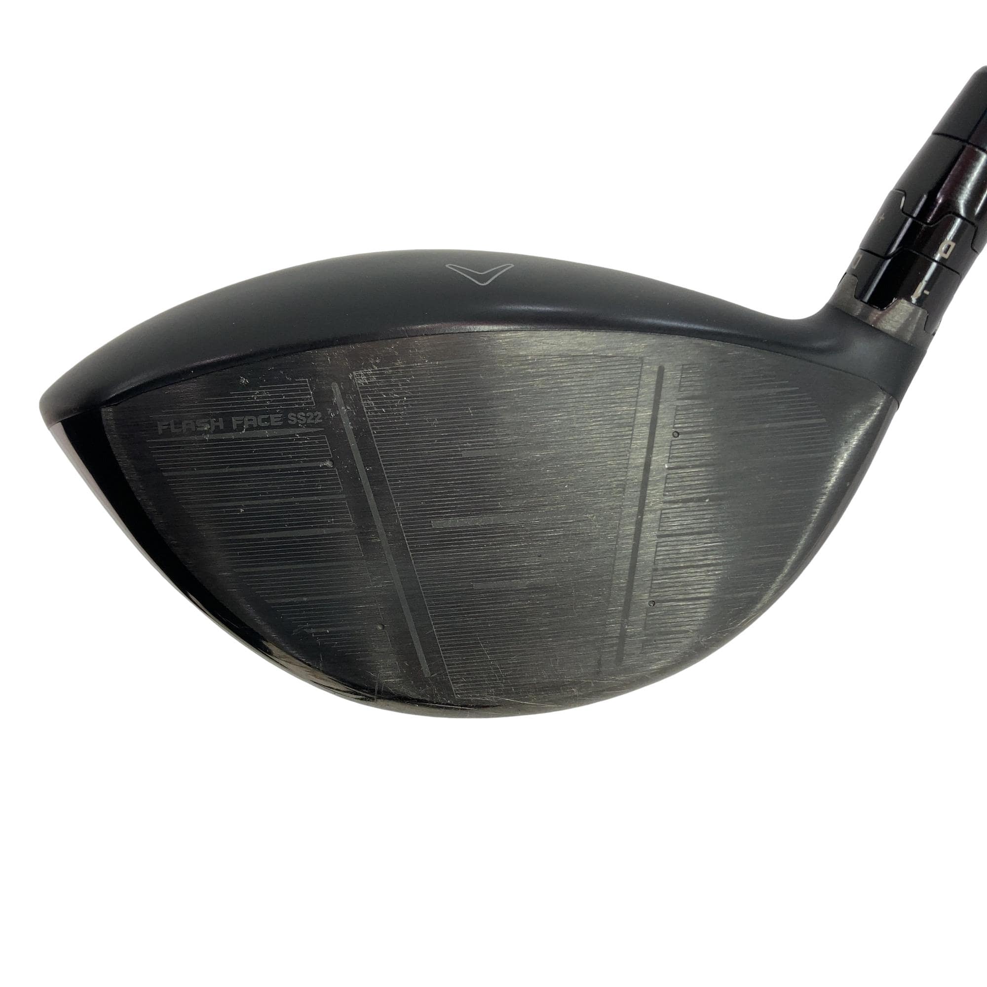 �q�n�f�t�d�@�r�s�@�������@�k�r�@�@�X°