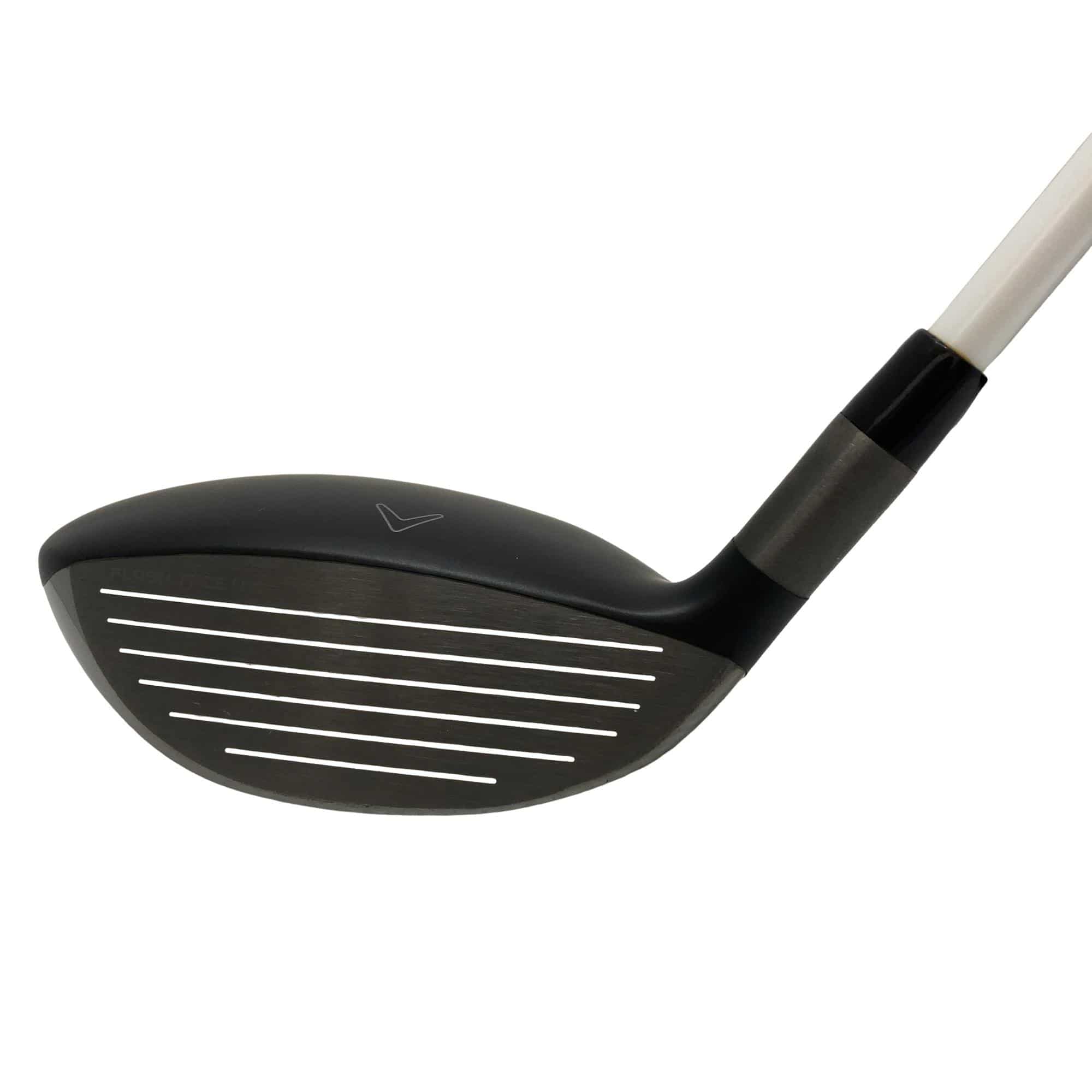 �q�n�f�t�d�@�r�s�@�k�r�@�R�v