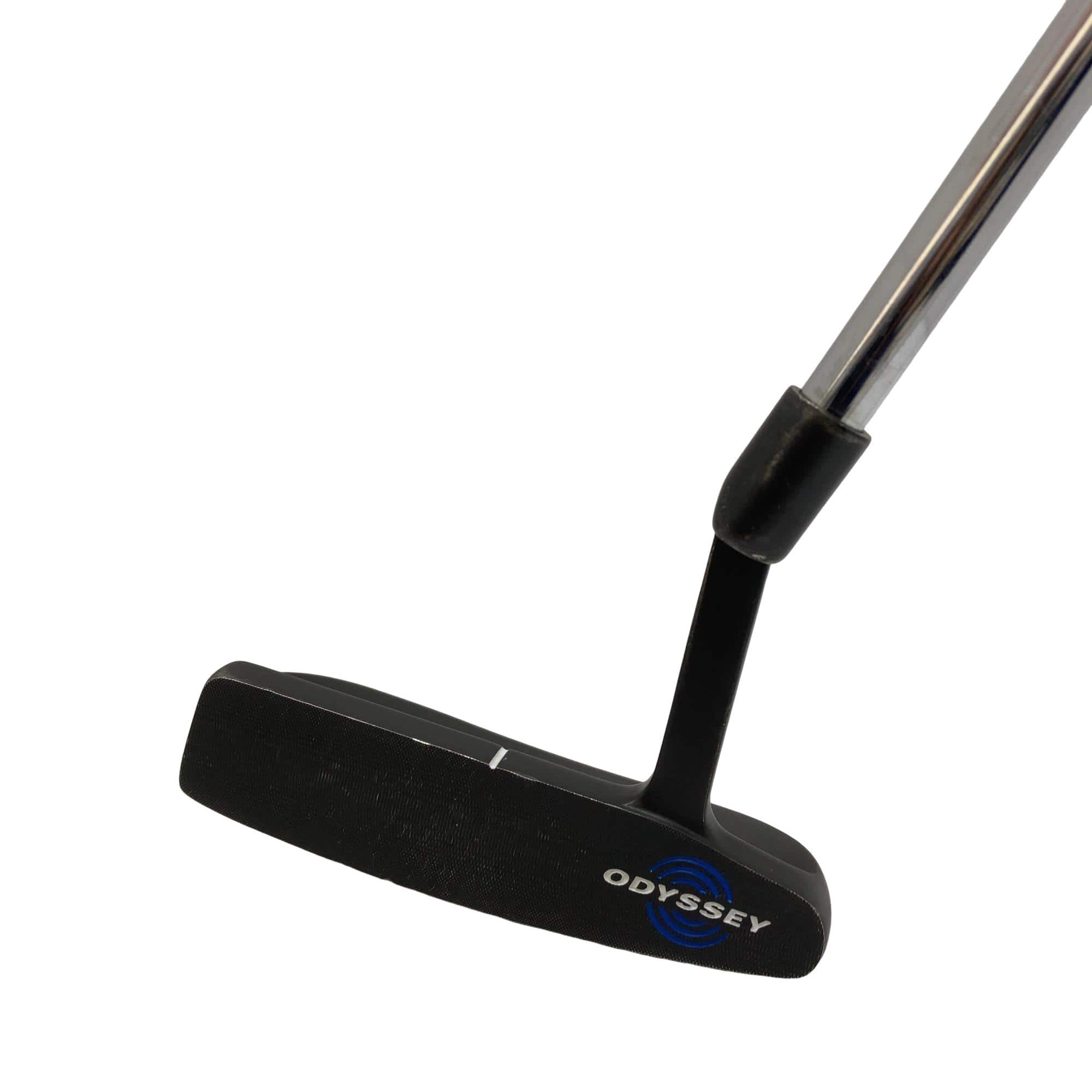 �r�s�q�n�j�d�@�k�`�a�@���U�l�@�R�S�C���`