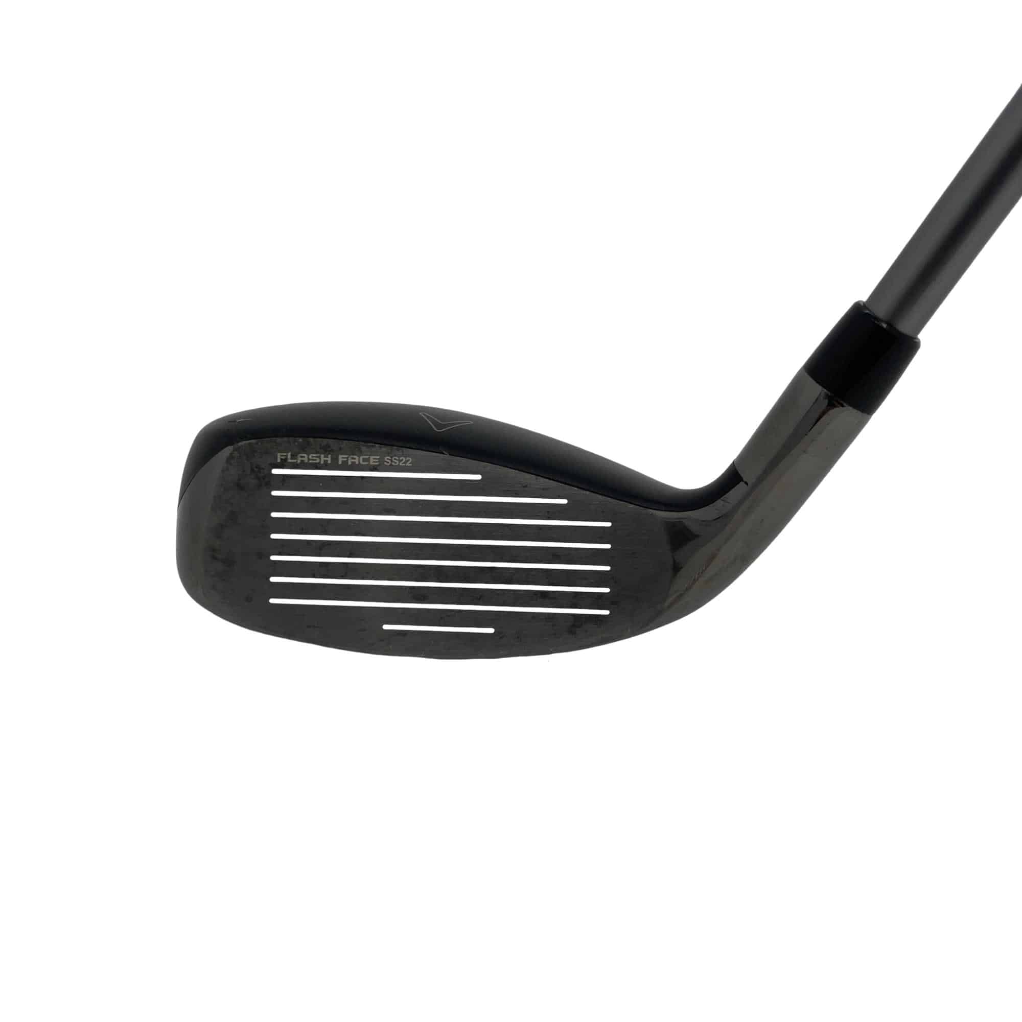 �q�n�f�t�d�@�r�s�@�l�`�w�@�t�T