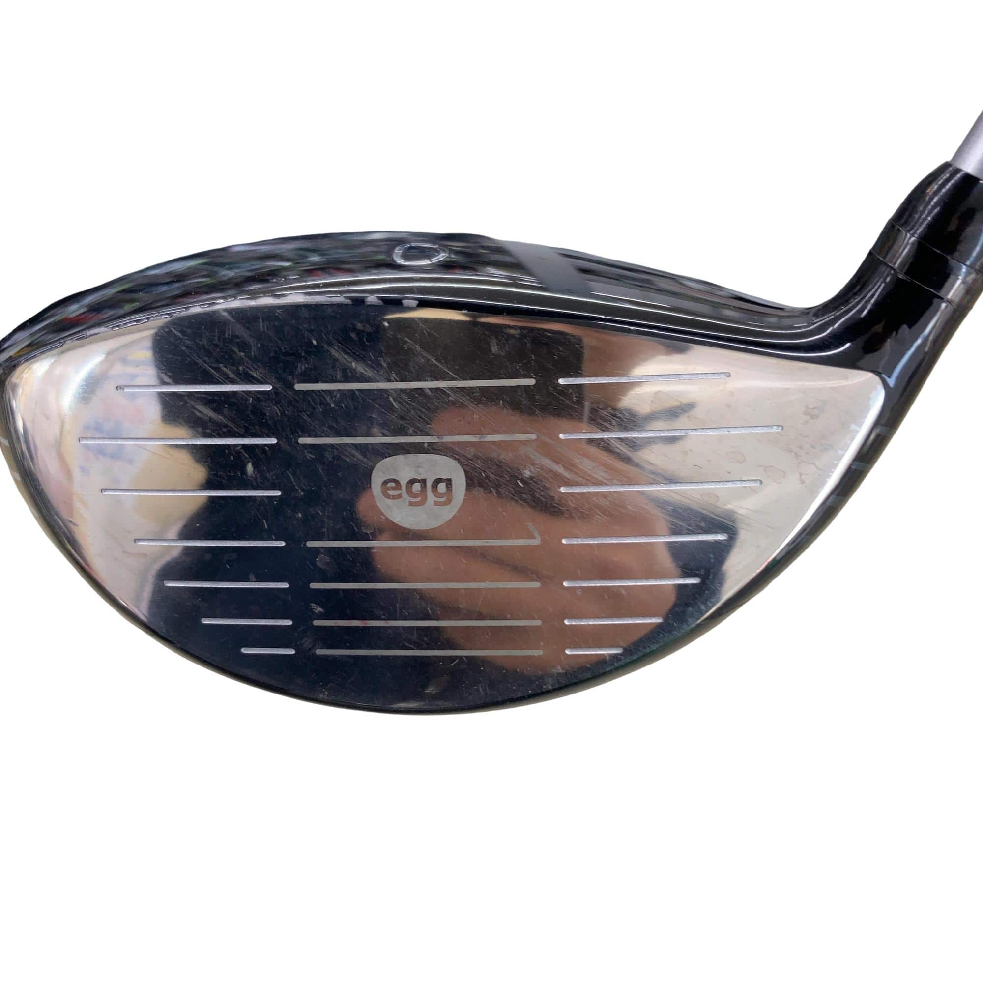 �������@���������i�Q�O�P�R�j�@�P�P�D�T°