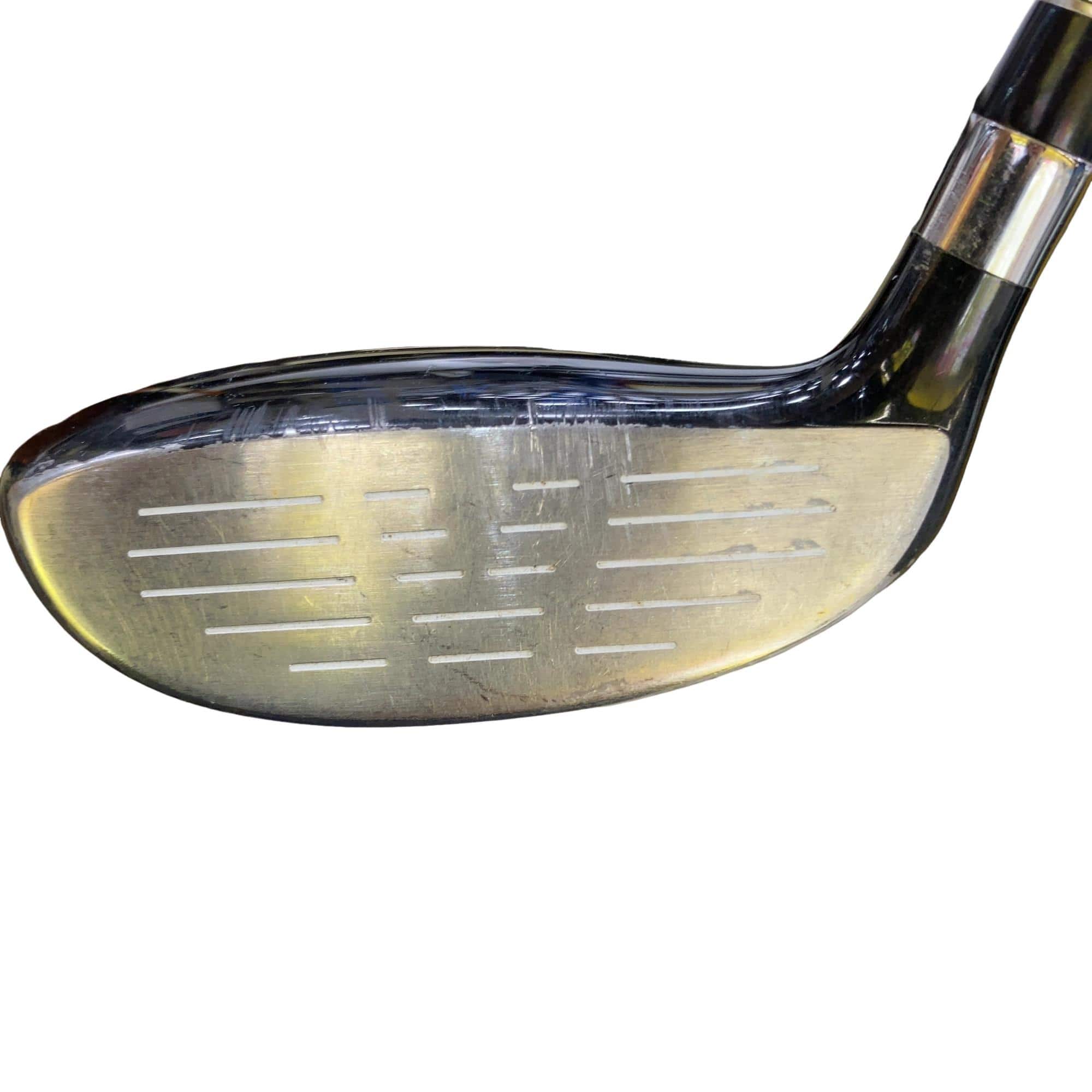 �s�n�t�q�r�s�`�f�d�@�u���p�i�Q�O�P�Q�j�@�t�U