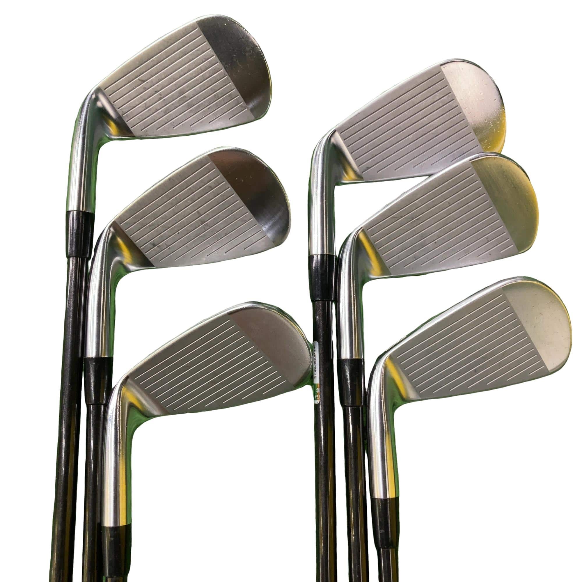 �s�n�t�q�r�s�`�f�d�@�w�|�a�k�`�c�d�@�f�q�i�Q�O�P�S�j�@�U�r�i���{���F�U�{�Z�b�g�j