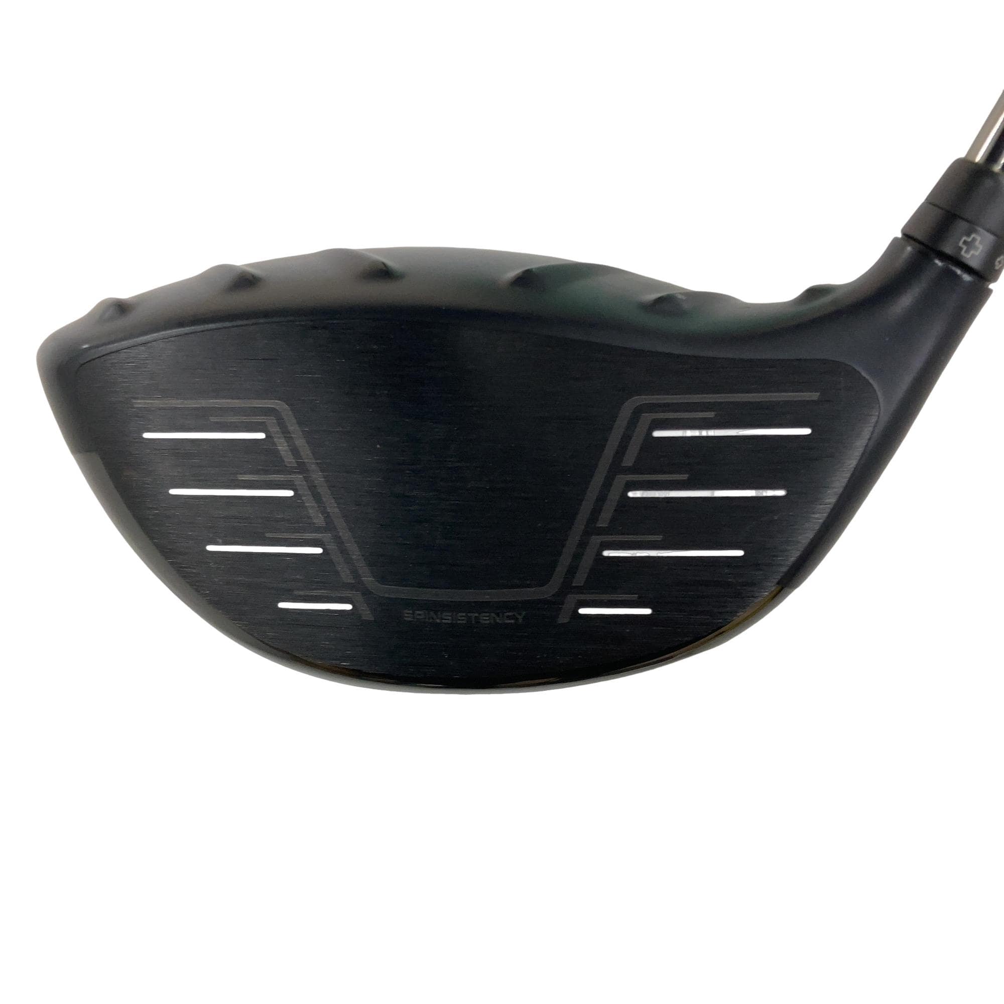 �f�S�S�O�@�l�`�w�@�P�O�D�T°