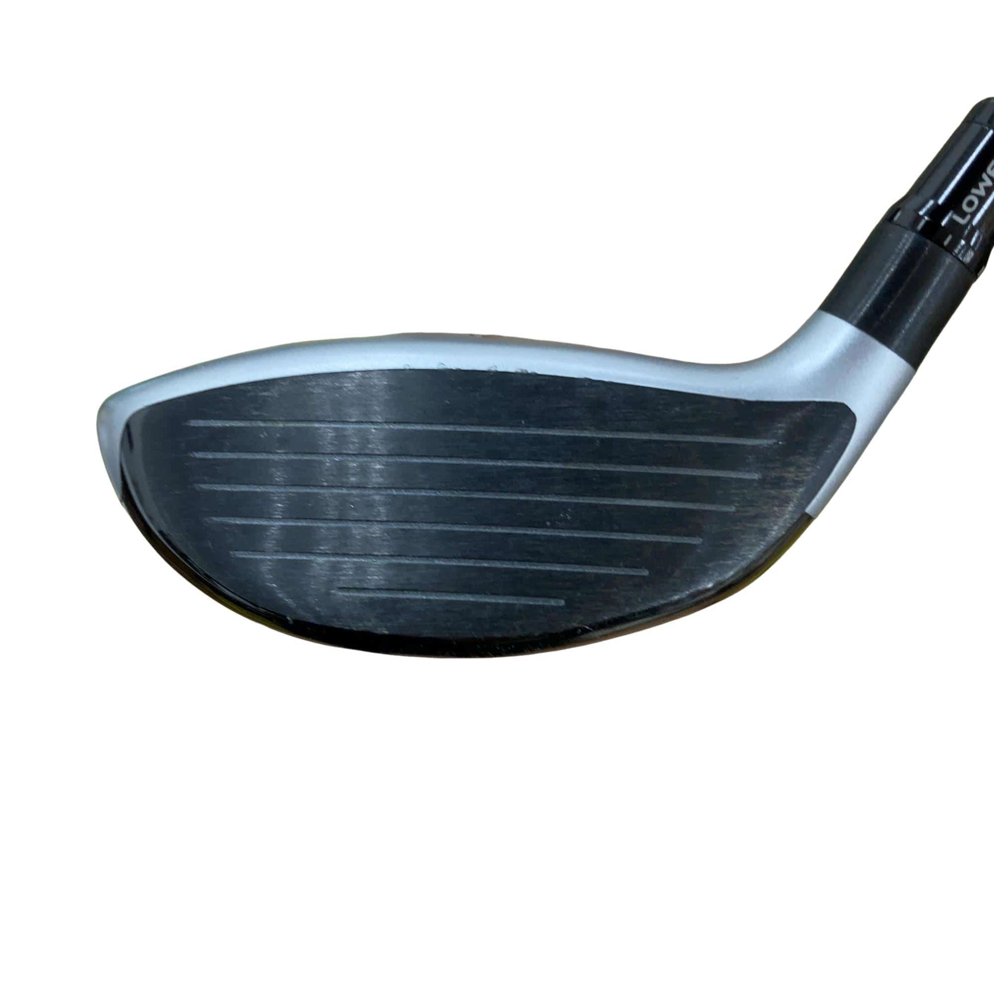 �l�R�@�R�v