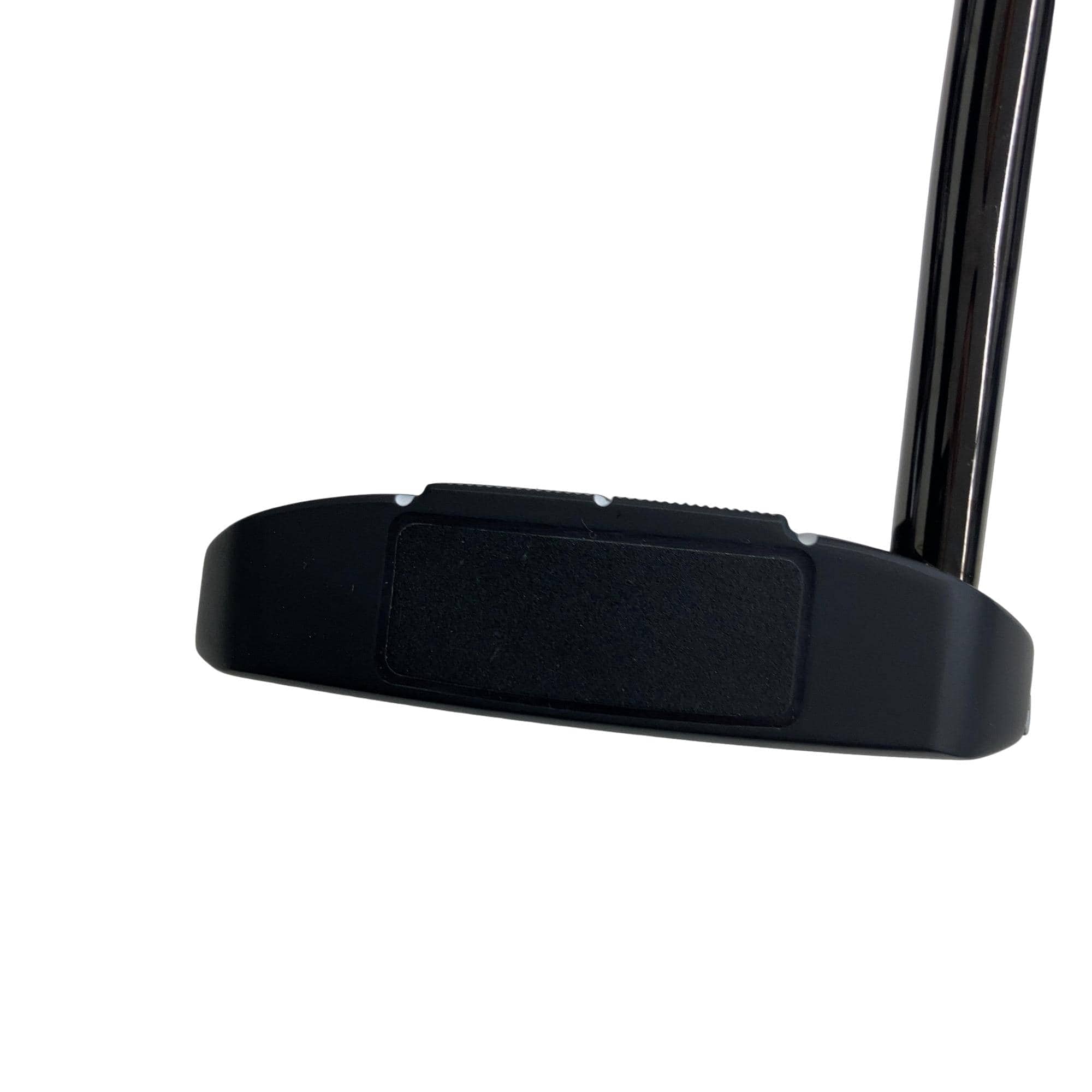 �o�h�m�f�@�l�t�m�c�x�i�Q�O�Q�R�j�@�R�R�C���`