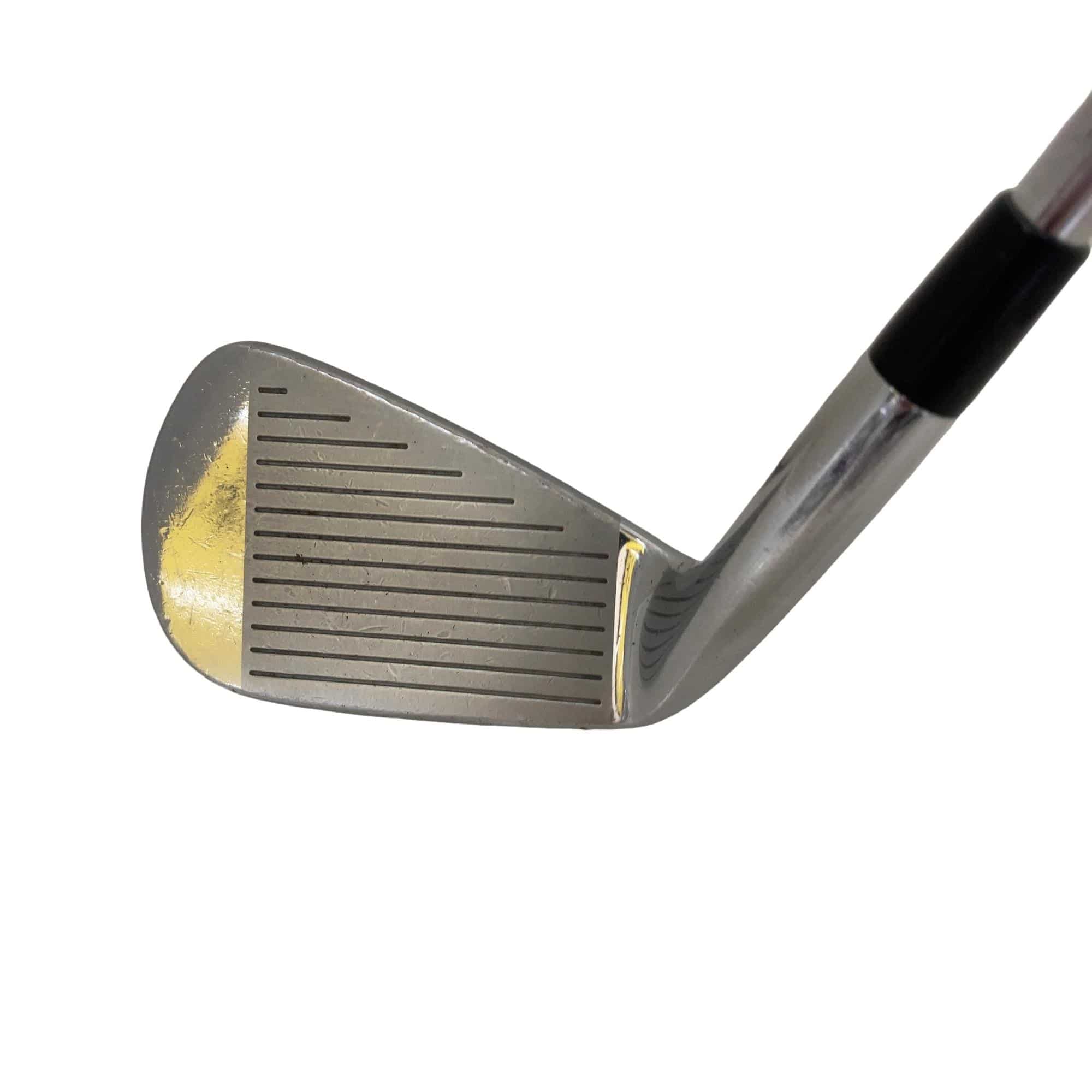 �l�o�|�P�T�@�U�r�i���{���F�U�{�Z�b�g�j