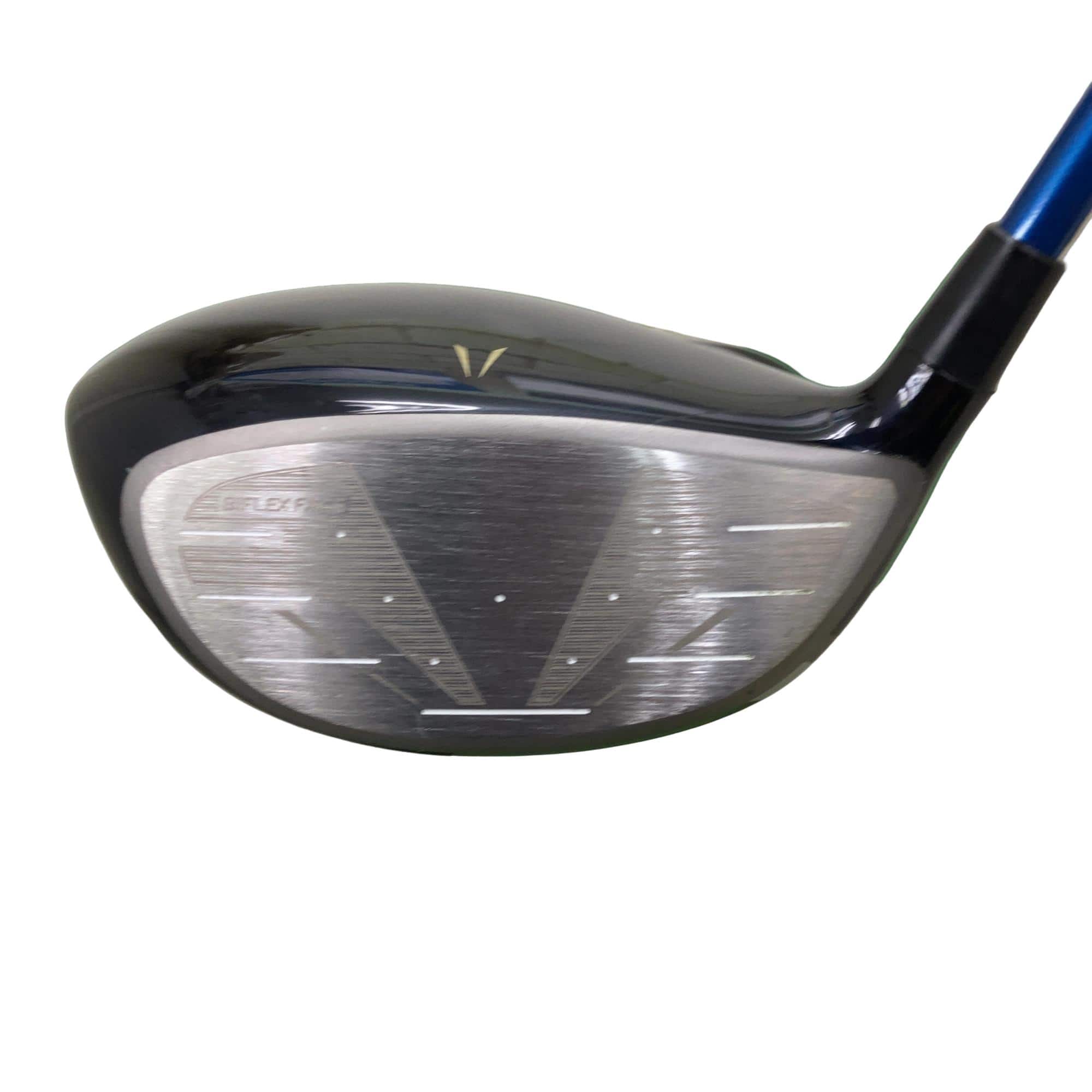 �w�w�h�n�i�Q�O�Q�S�j�@�P�P�D�T°