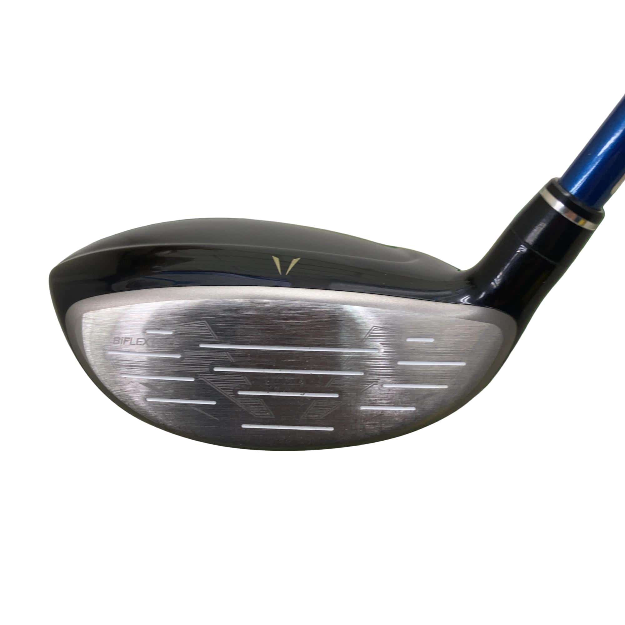 �w�w�h�n�i�Q�O�Q�S�j�@�V�v