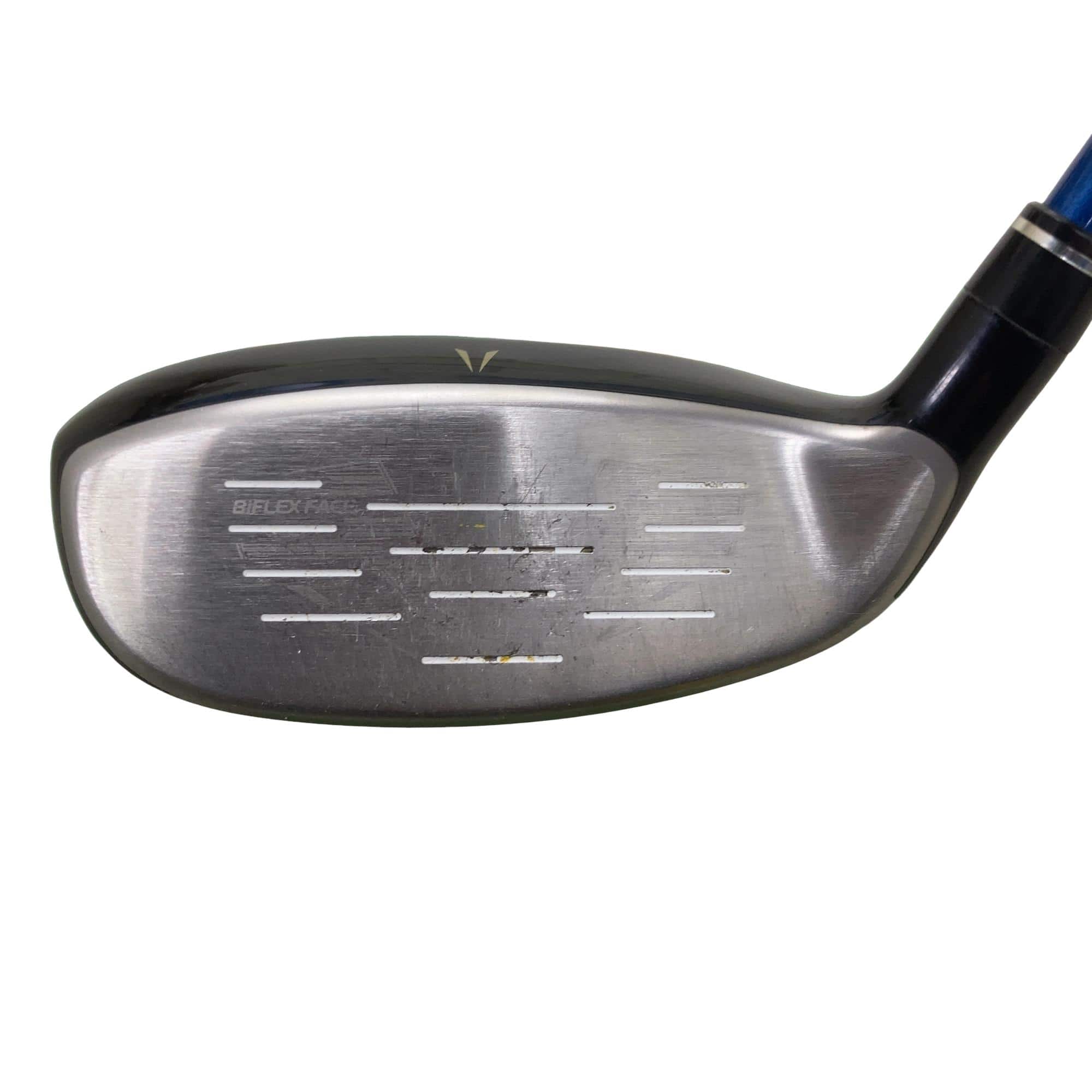 �w�w�h�n�i�Q�O�Q�S�j�@�g�U