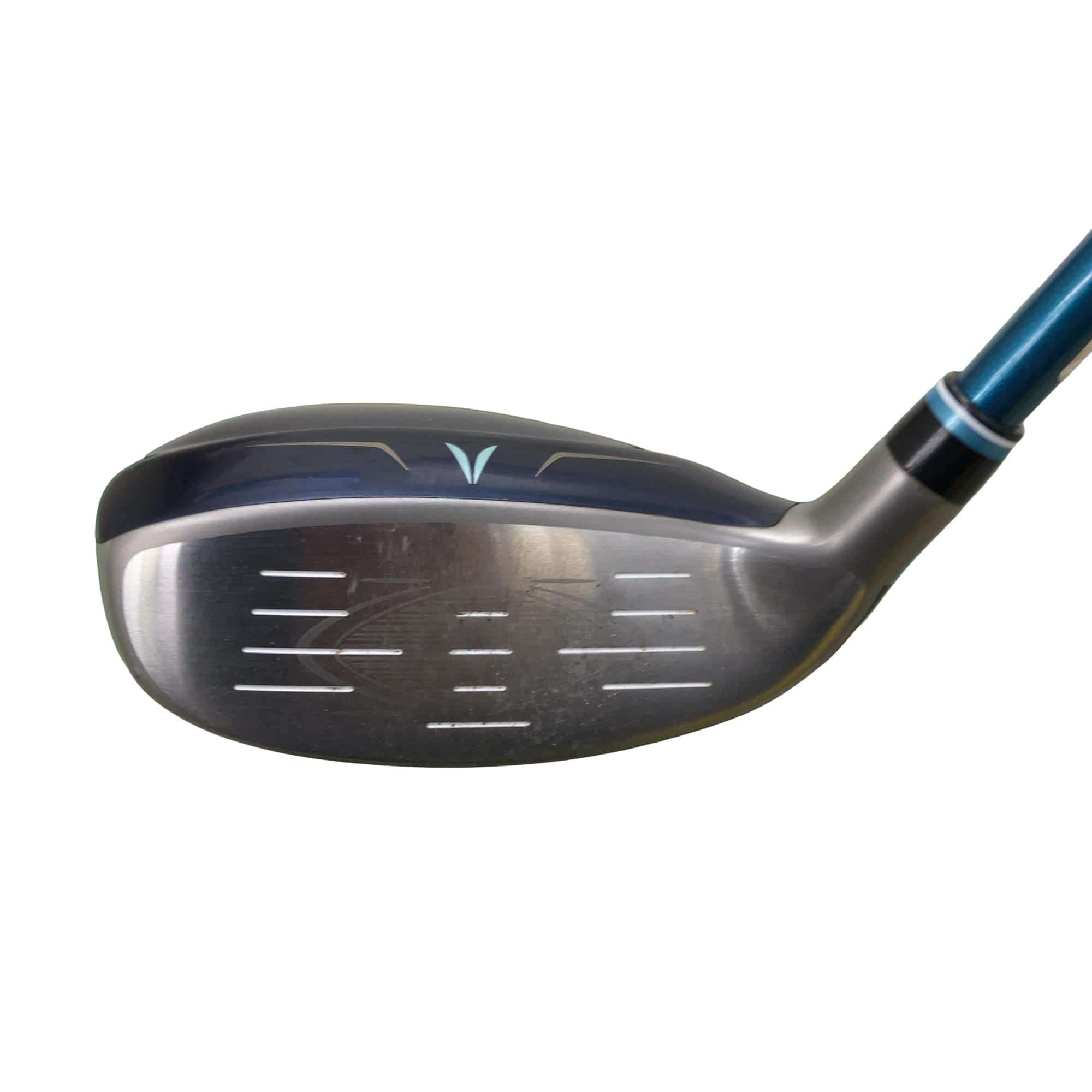 �w�w�h�n�i�Q�O�Q�Q�j�@�g�U�@���f�B�[�X