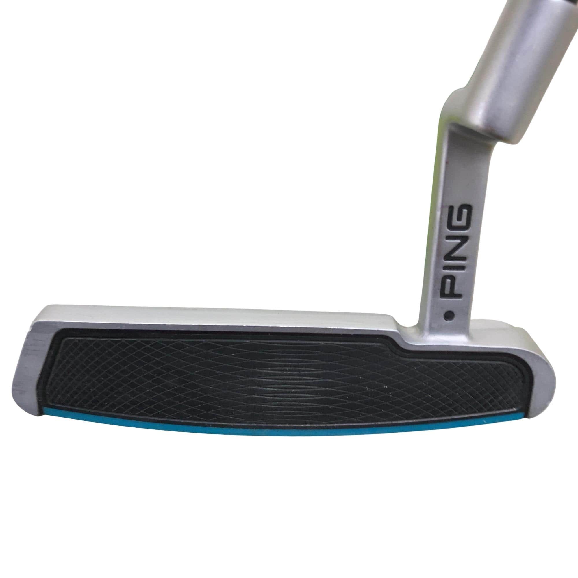 �r�h�f�l�`�@�Q�@�`�m�r�d�q�@�v���`�i���i�J�X�^���j