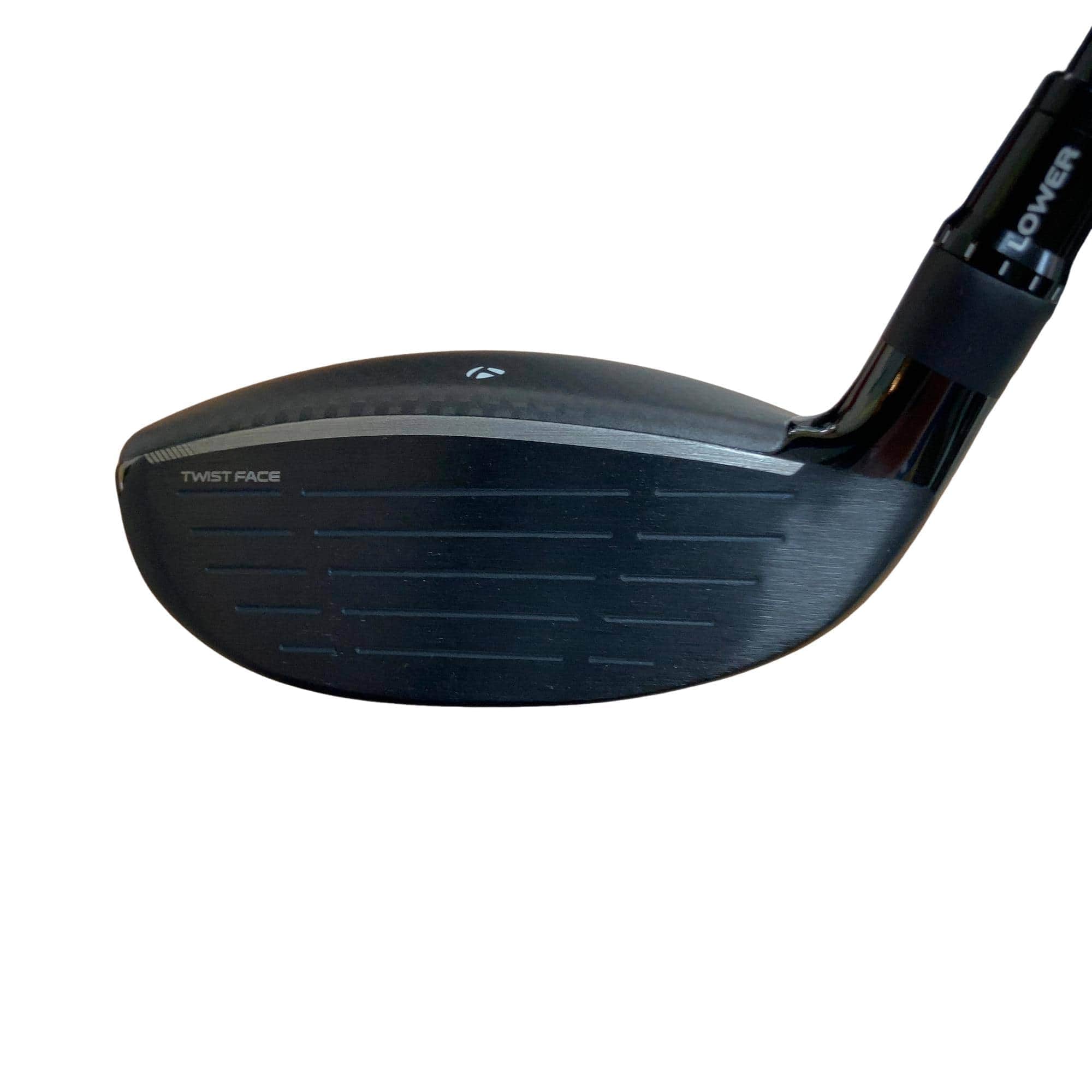 �p���S�c�@�l�`�w�@�R�v