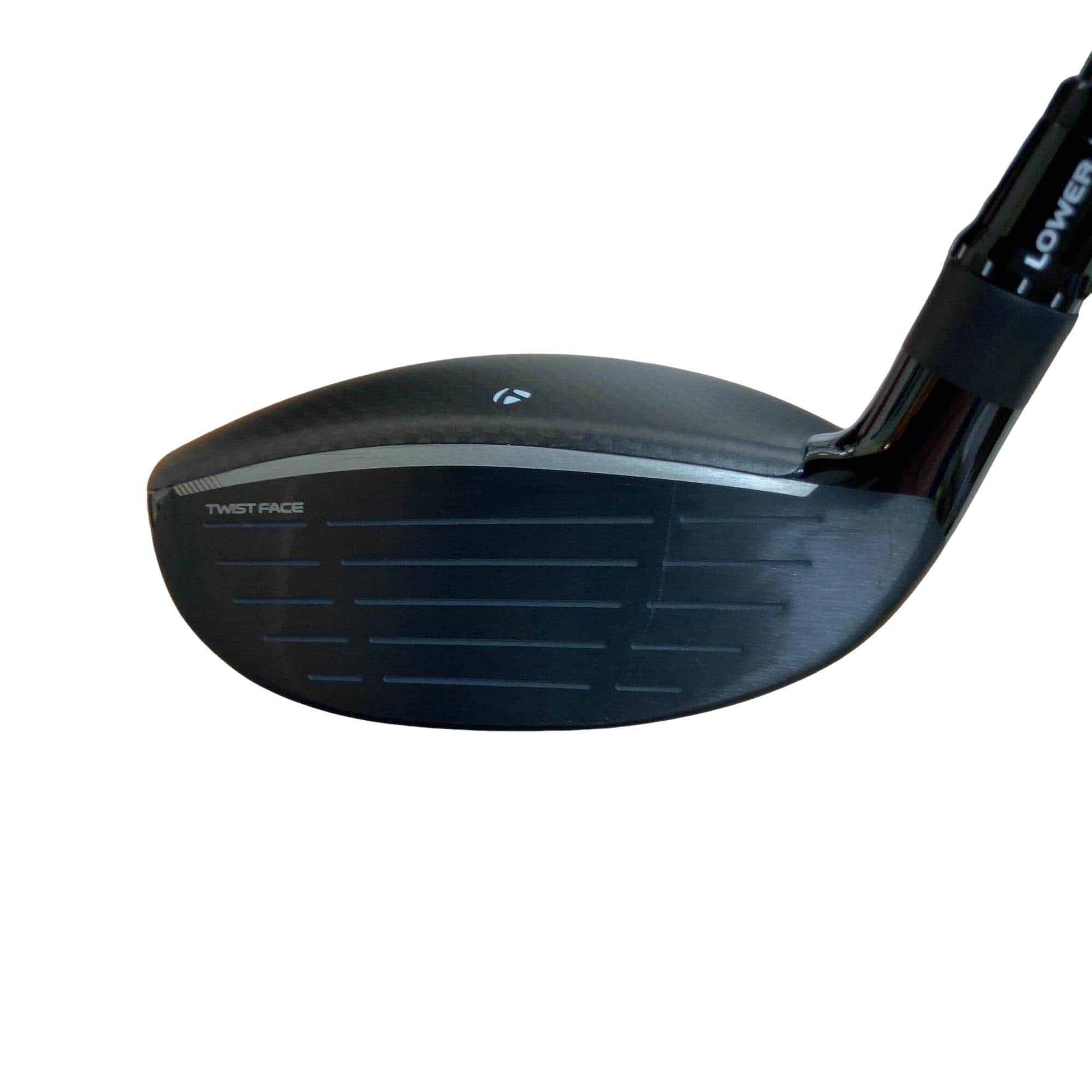 �p���S�c�@�l�`�w�@�T�v