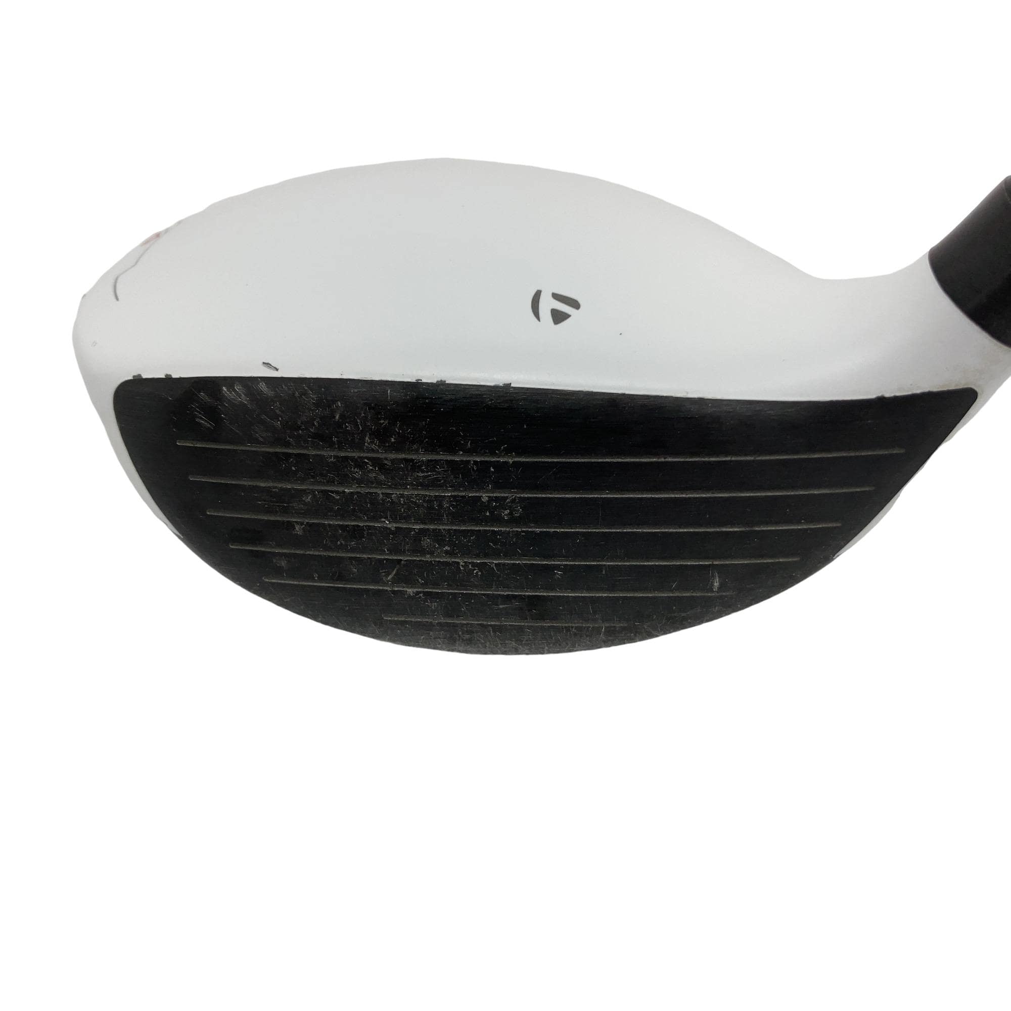 �q�P�P�@�T�v