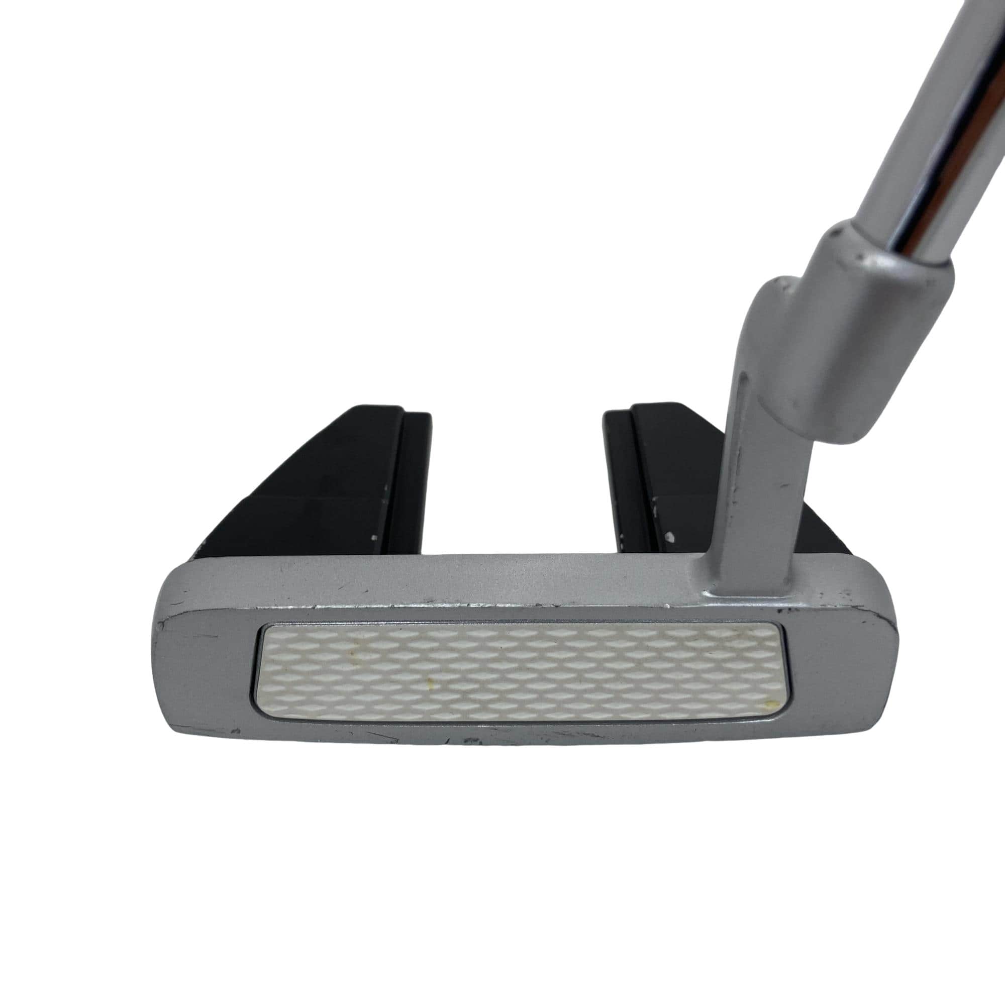 �o�q�n�r�s�`�e�e�@�g�n�q�m�@�R�S�C���`�i�e�`�s�j