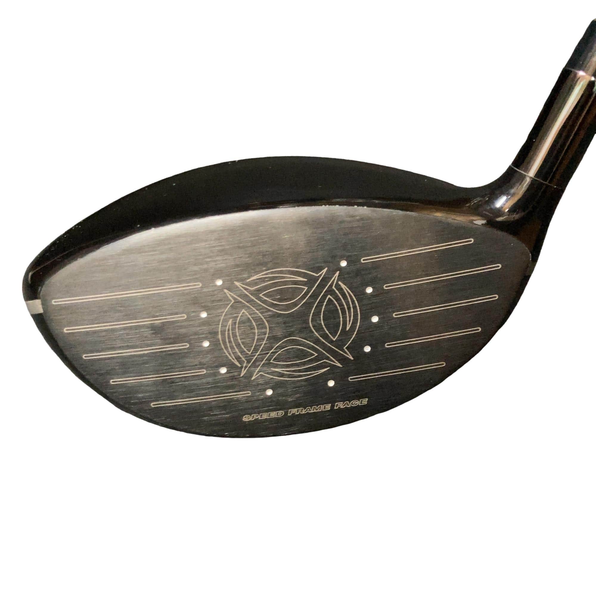 �q�`�y�q�@�w�@�a���������@�P�O�D�T°