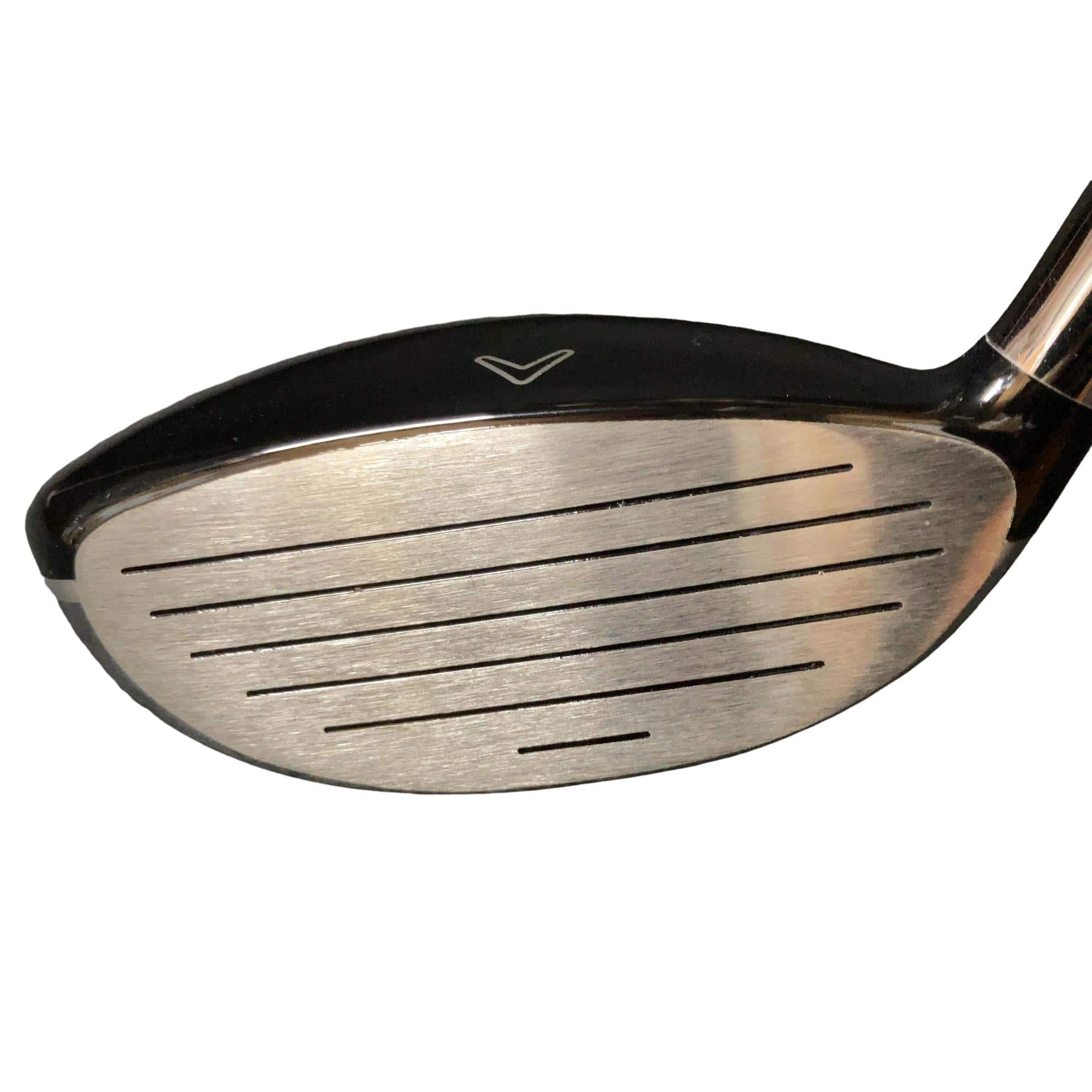 �q�`�y�q�@�w�@�a���������@�R�v