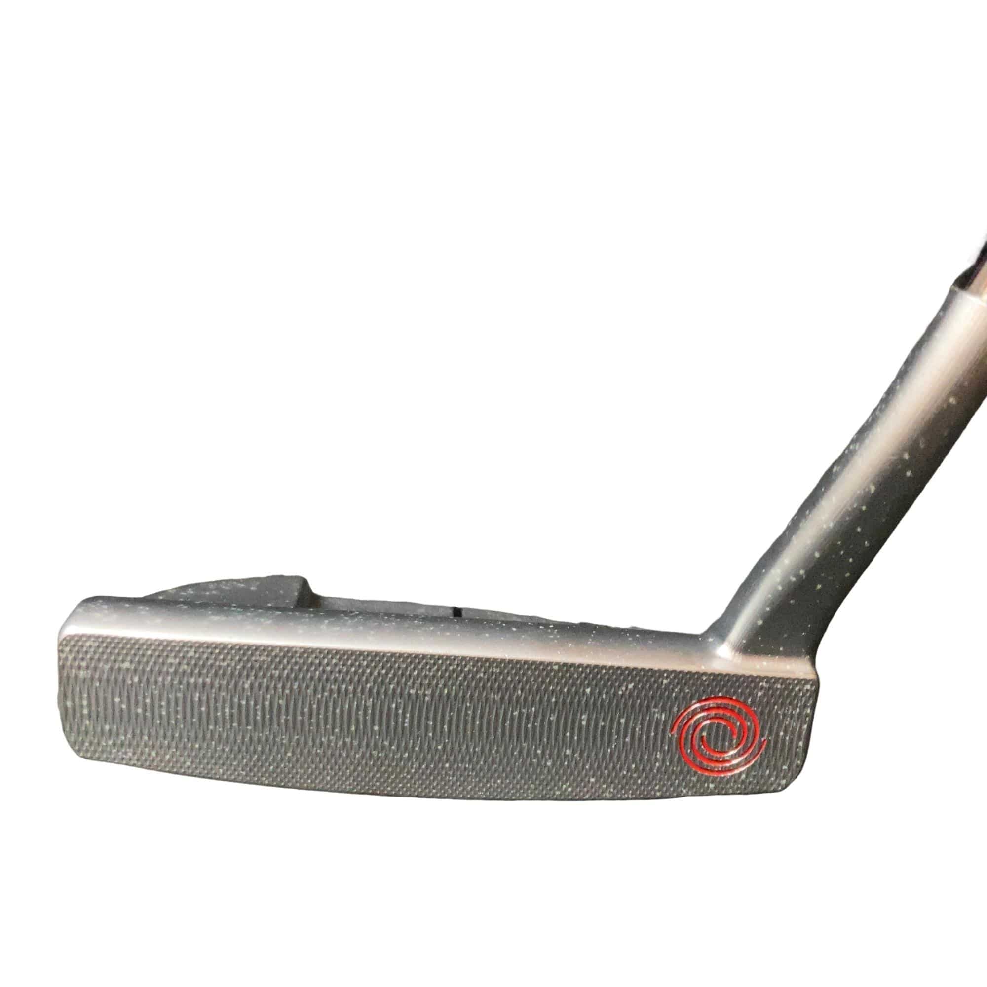 �o�q�n�s�x�o�d�@�s�n�t�q�@�r�d�q�h�d�r�@���X�@�R�S�C���`