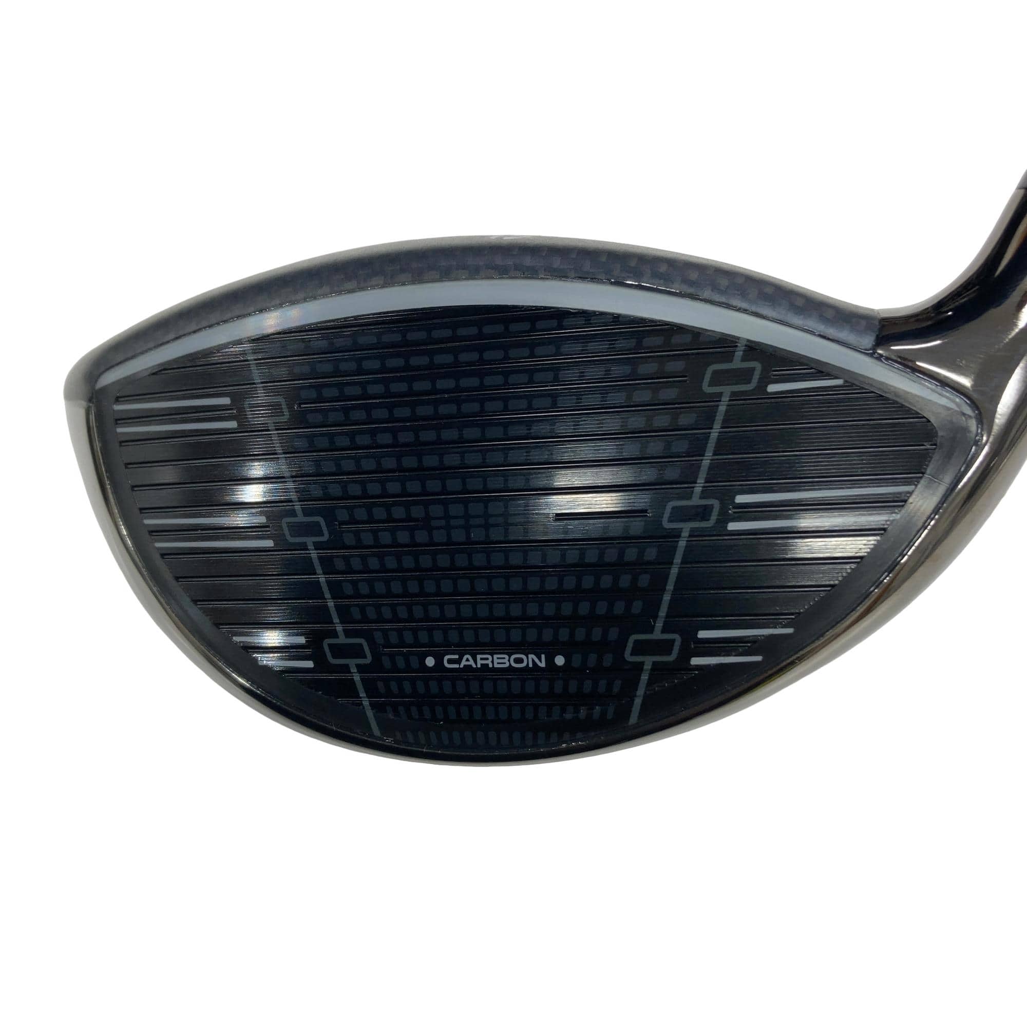 �p���R�T�@�@�X°