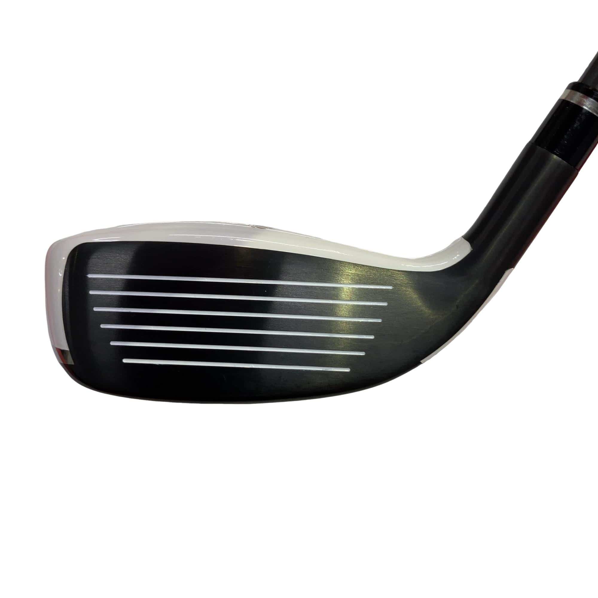 �f�k�n�h�q�d�@�e�i�Q�O�P�U�j�@�t�R