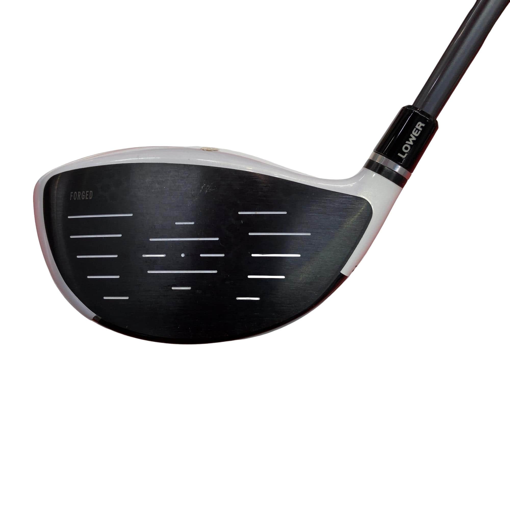 �f�k�n�h�q�d�@�e�i�Q�O�P�U�j�@�P�O�D�T°