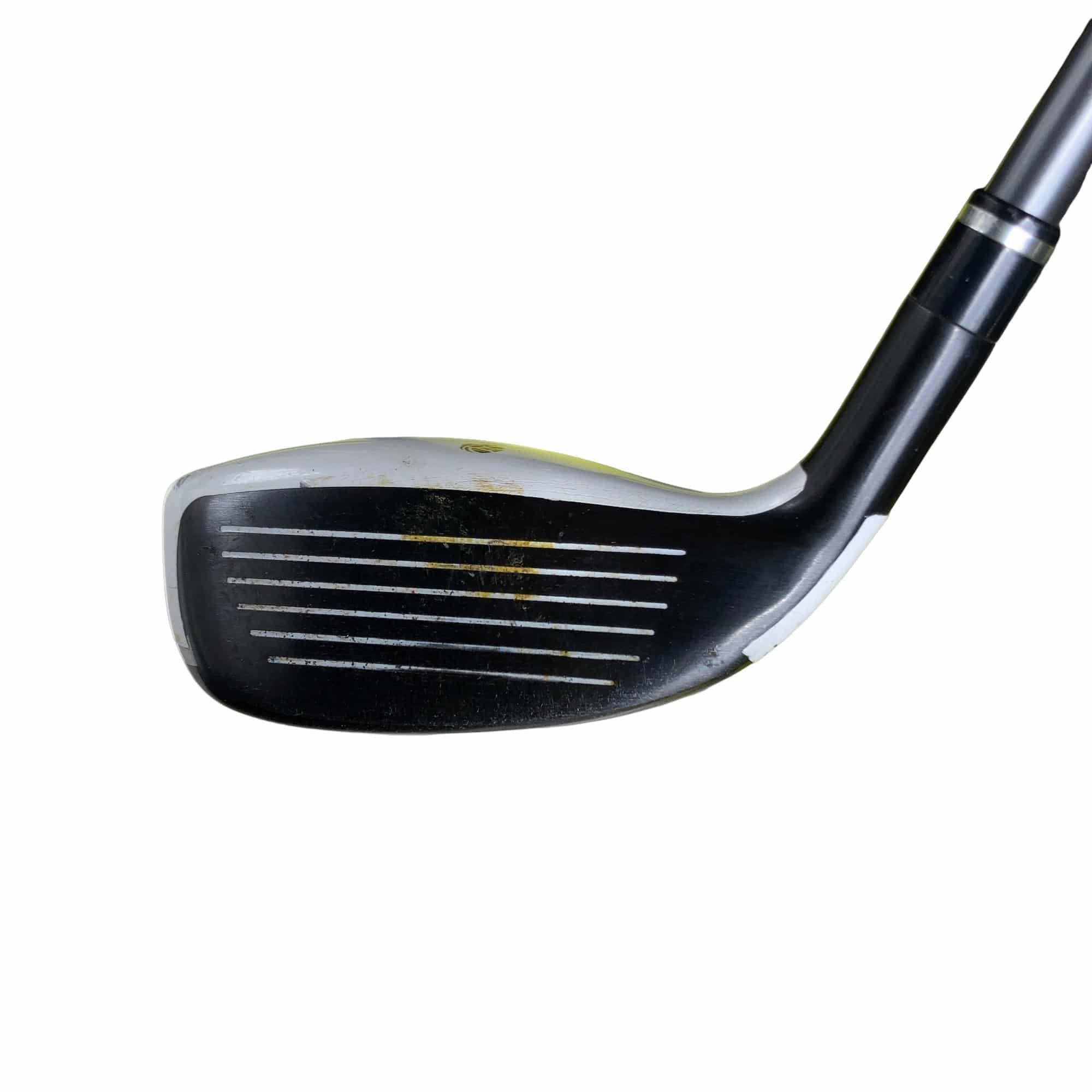 �f�k�n�h�q�d�@�e�i�Q�O�P�U�j�@�t�S