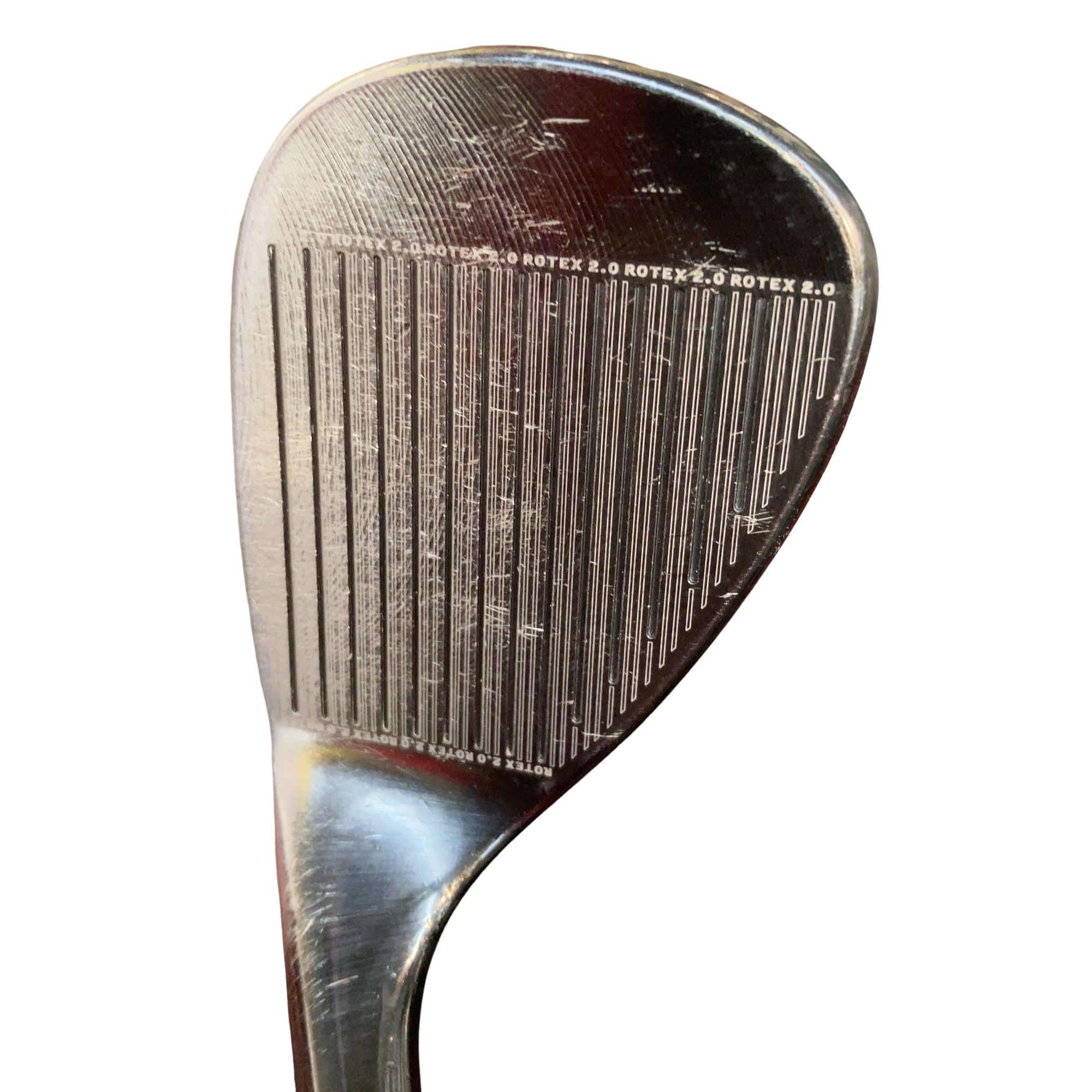 �b�f�P�V�@�u���b�N�p�[���@�T�U°�^�P�O°