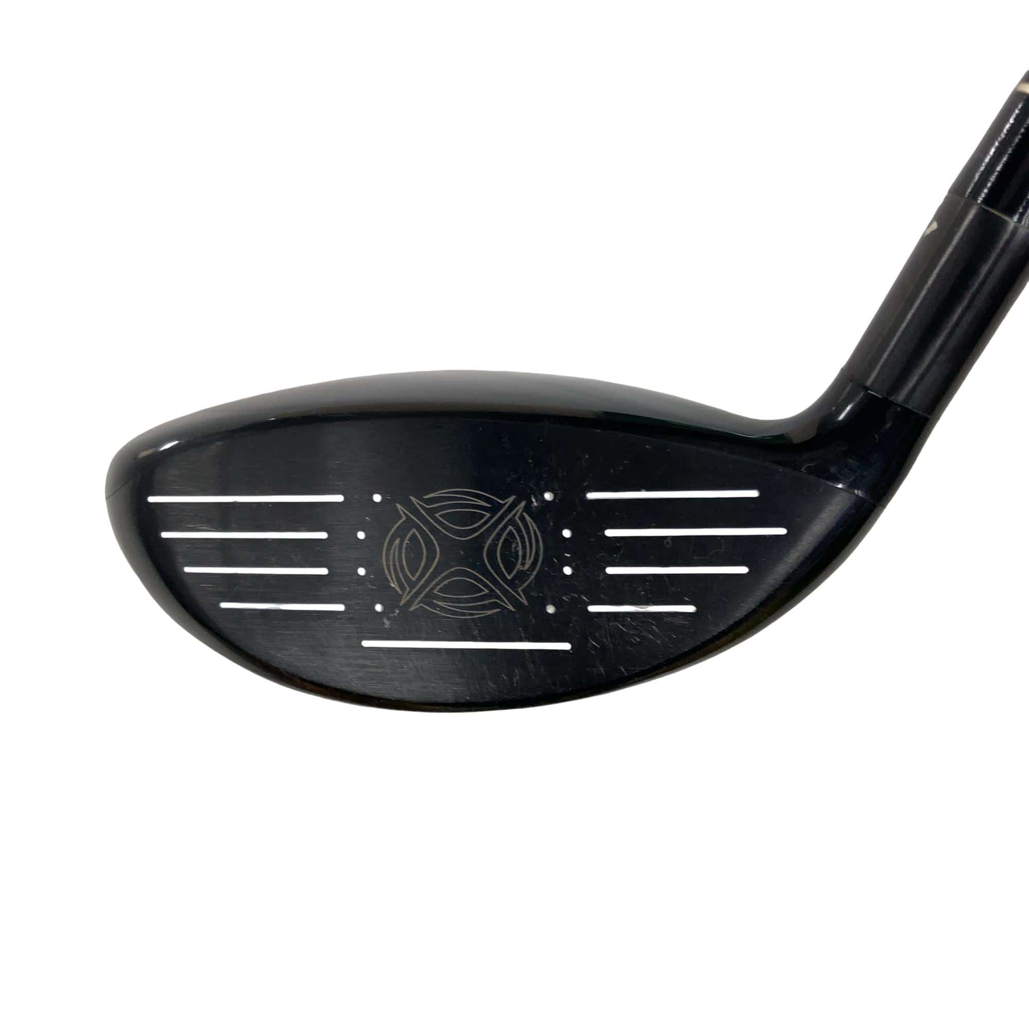 �w�@�g�n�s�@�@�R�v