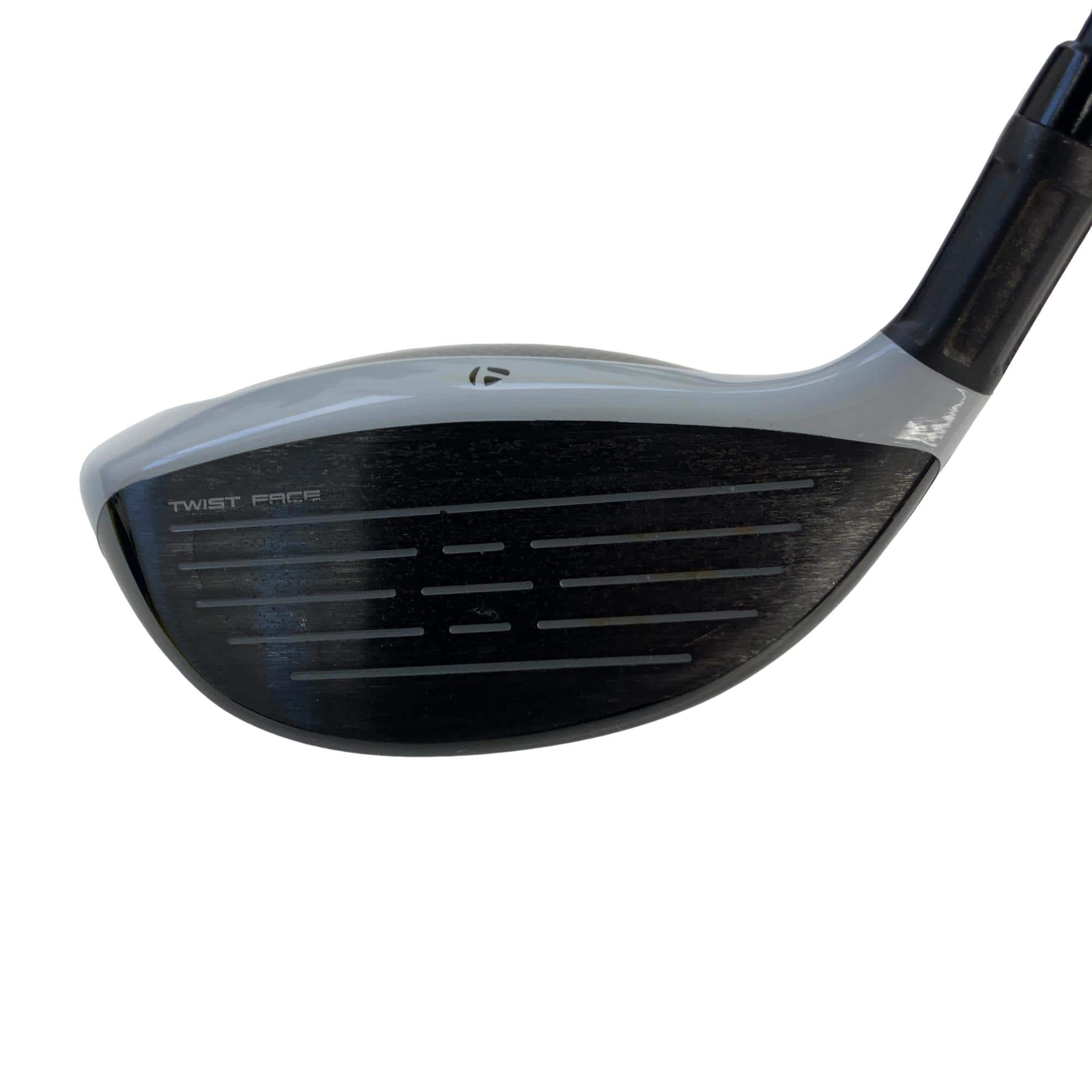 �r�h�l�@�l�`�w�@�R�v�@�t�r�`