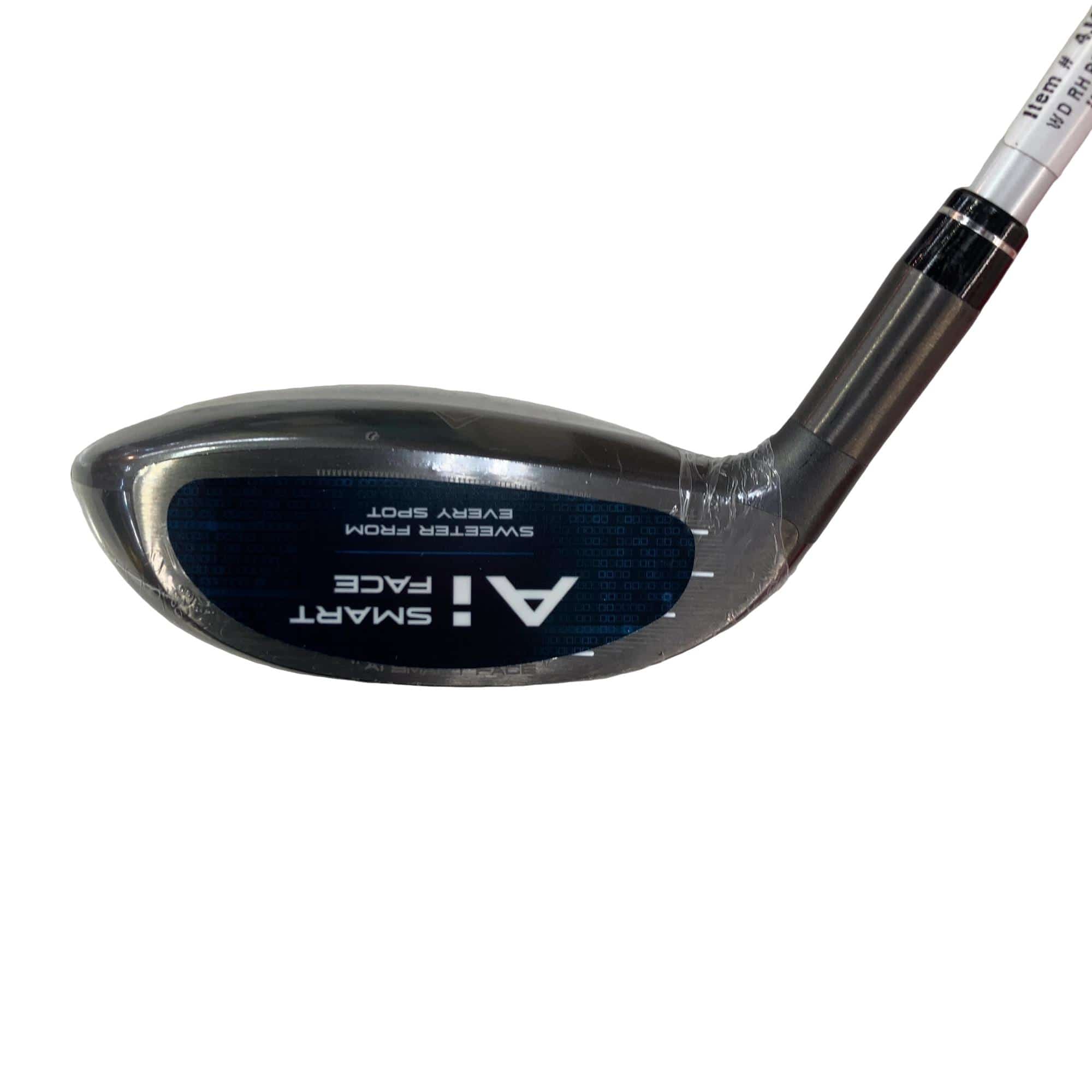 �o�`�q�`�c�x�l�@�`���@�r�l�n�j�d�@�l�`�w�@�e�`�r�s�@�R�v�@���f�B�[�X