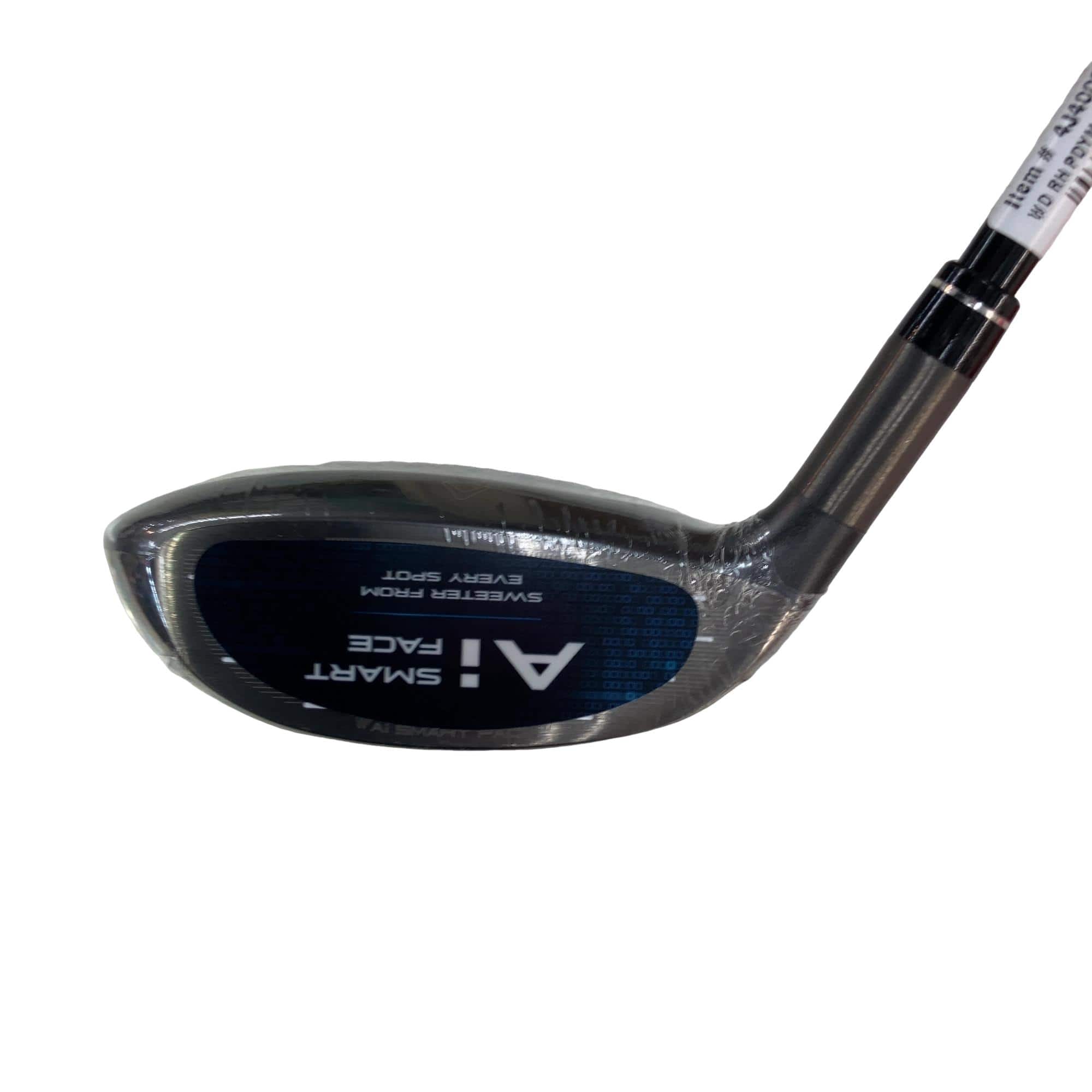 �o�`�q�`�c�x�l�@�`���@�r�l�n�j�d�@�l�`�w�@�e�`�r�s�@�R�v