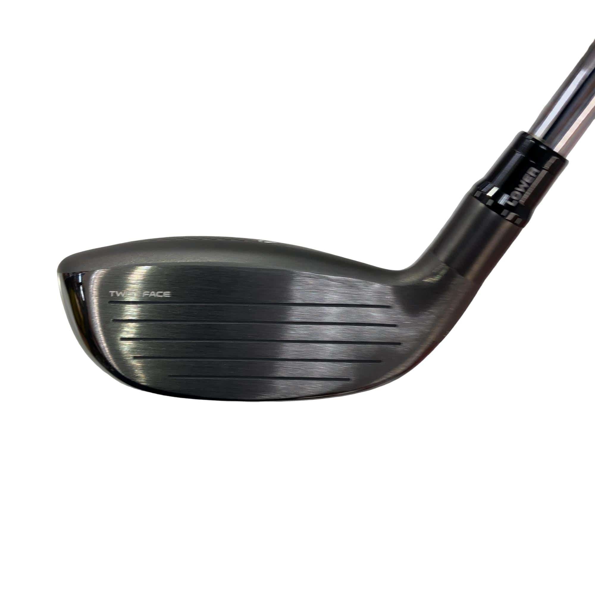 �p���R�T�@�t�S