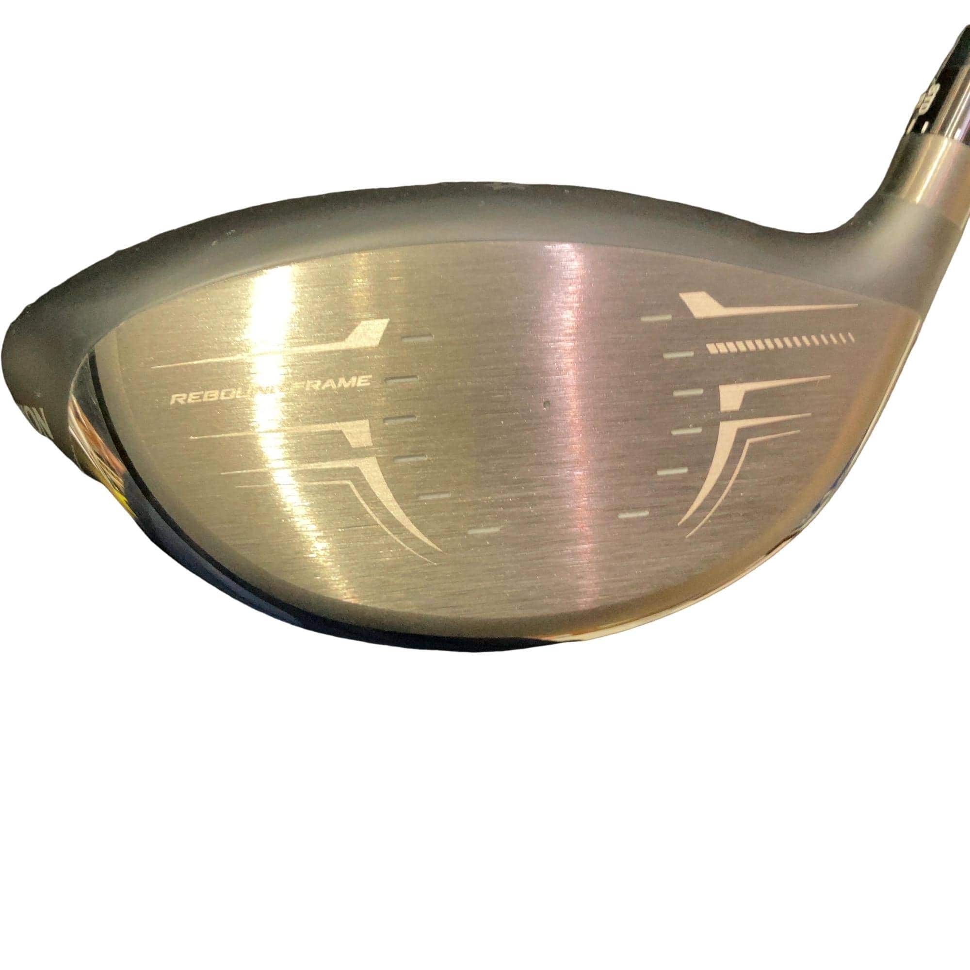 �r�q�h�w�n�m�@�y�w�T�@�l���@�h�h�@�k�r�@�@�X�D�T°