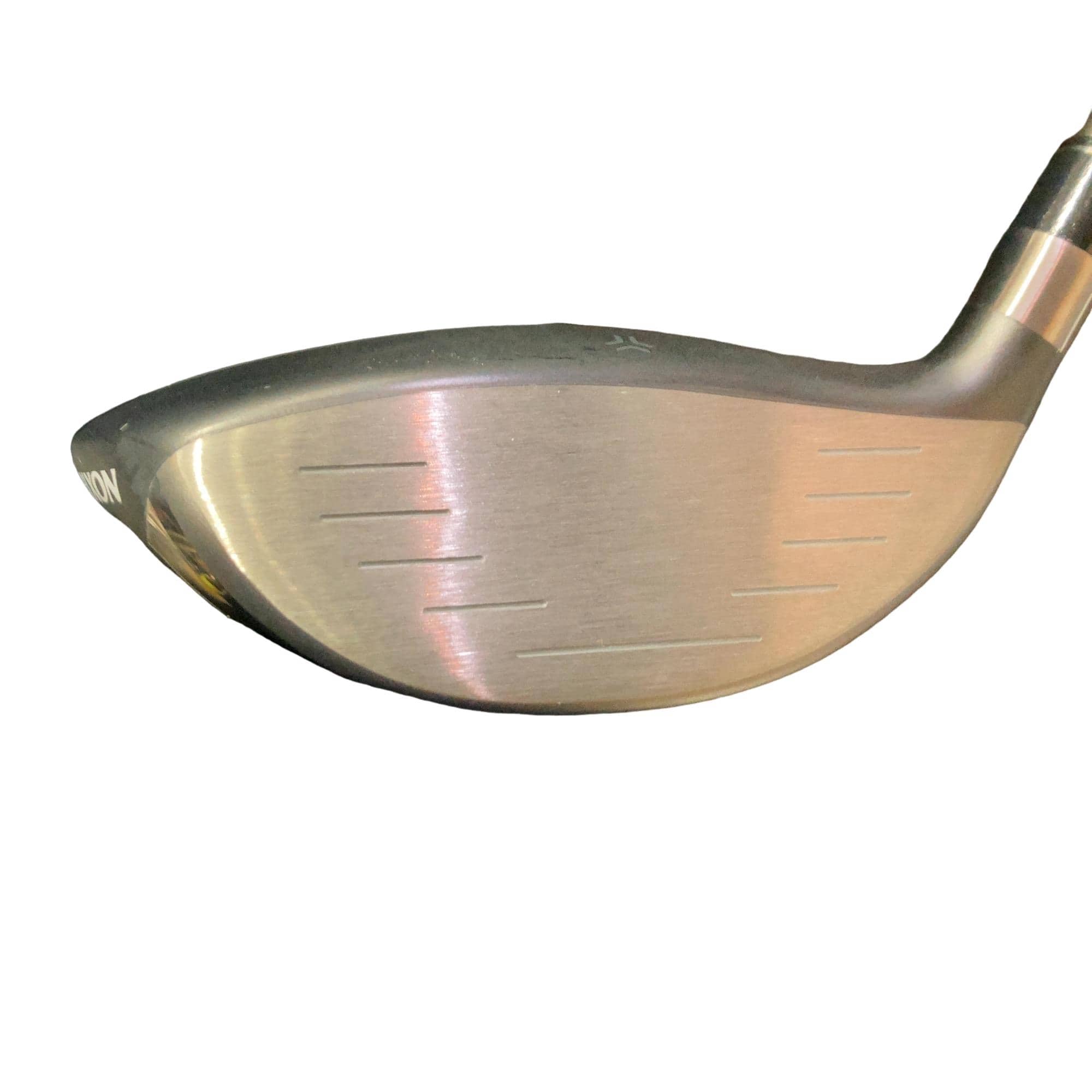 �r�q�h�w�n�m�@�y�w�@�l���@�h�h�@�T�v