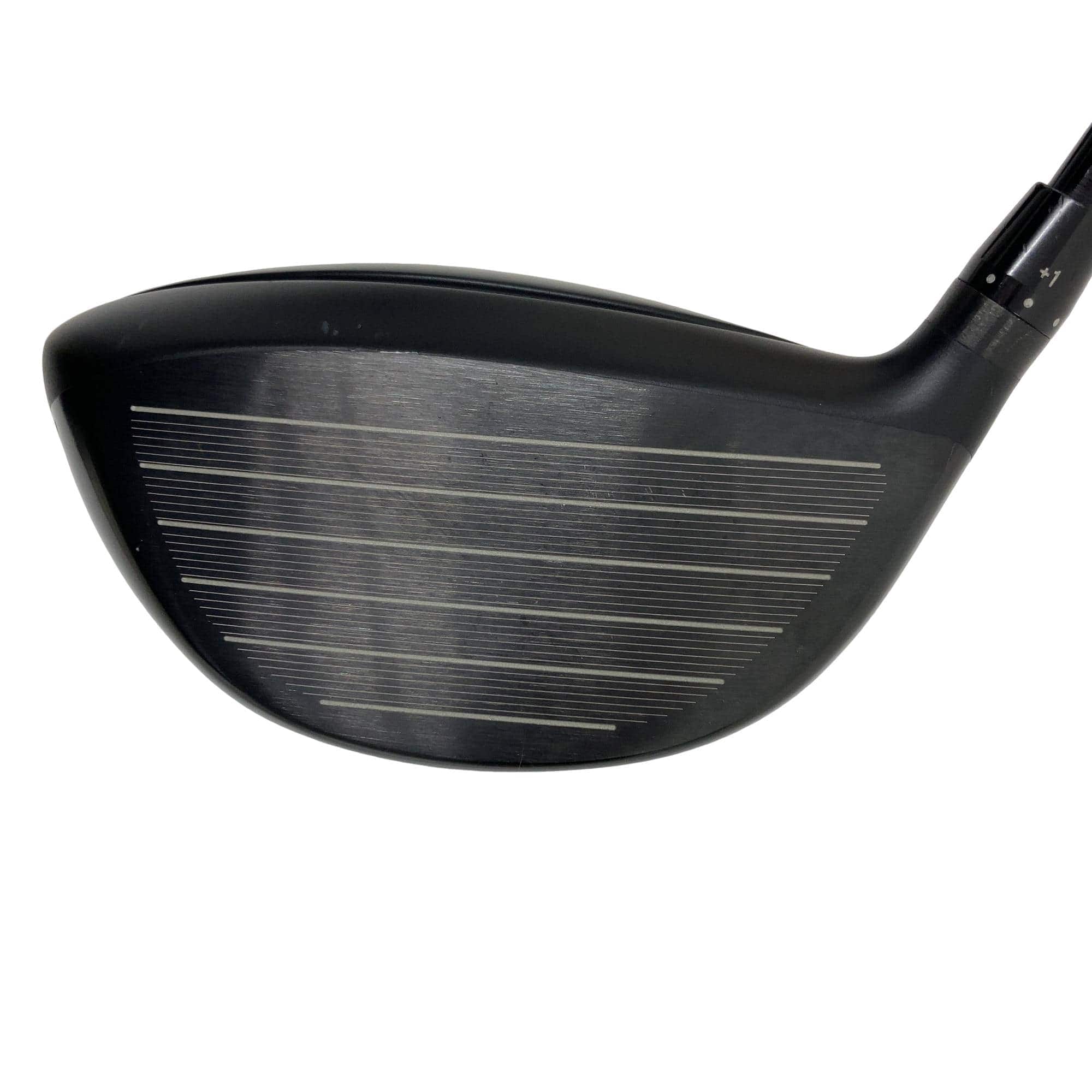 �n�m�n�e�e�i�Q�O�Q�Q�j�@�j�t�q�n�@�P�O�D�T°