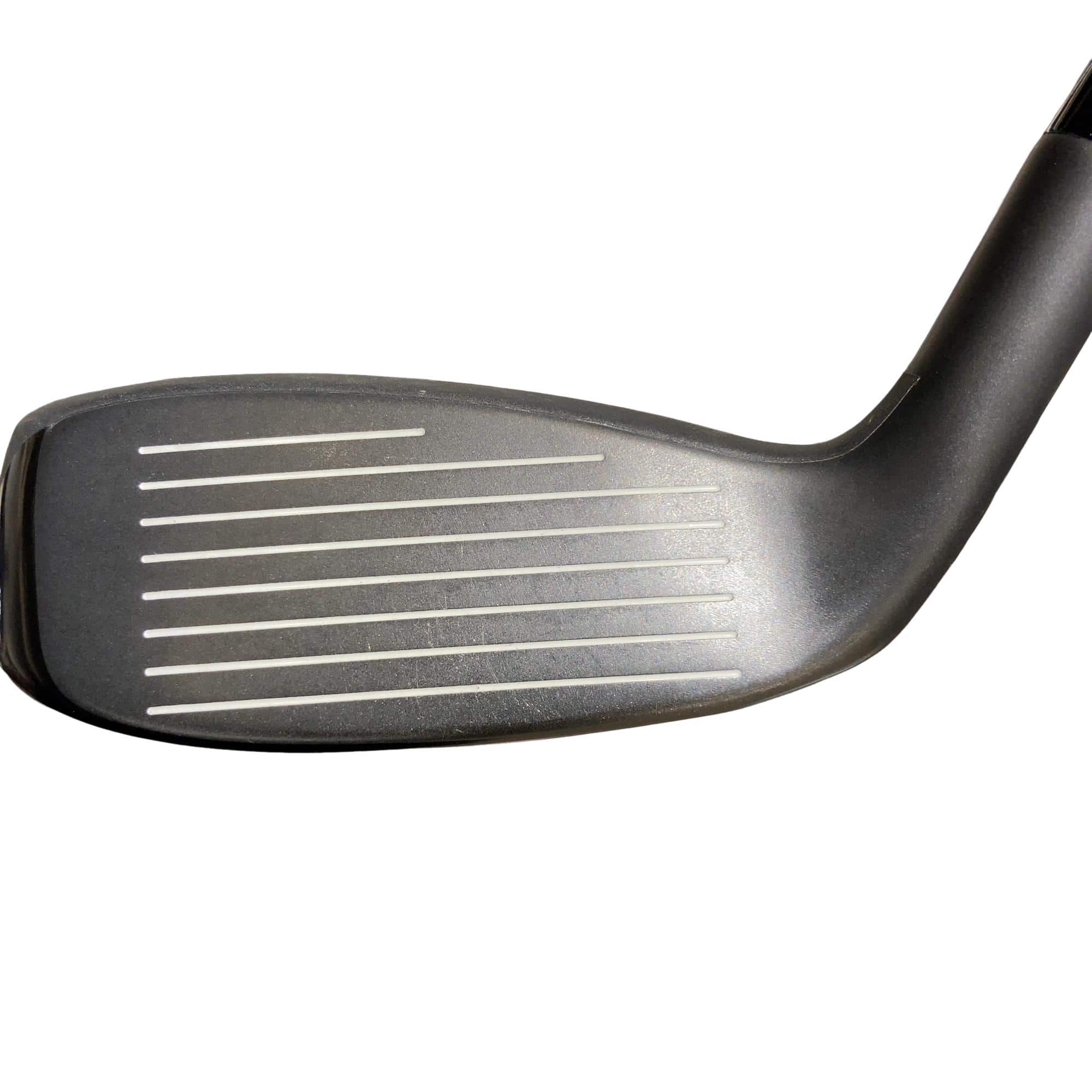 �`�o�d�w�i�Q�O�P�T�j�@�t�S